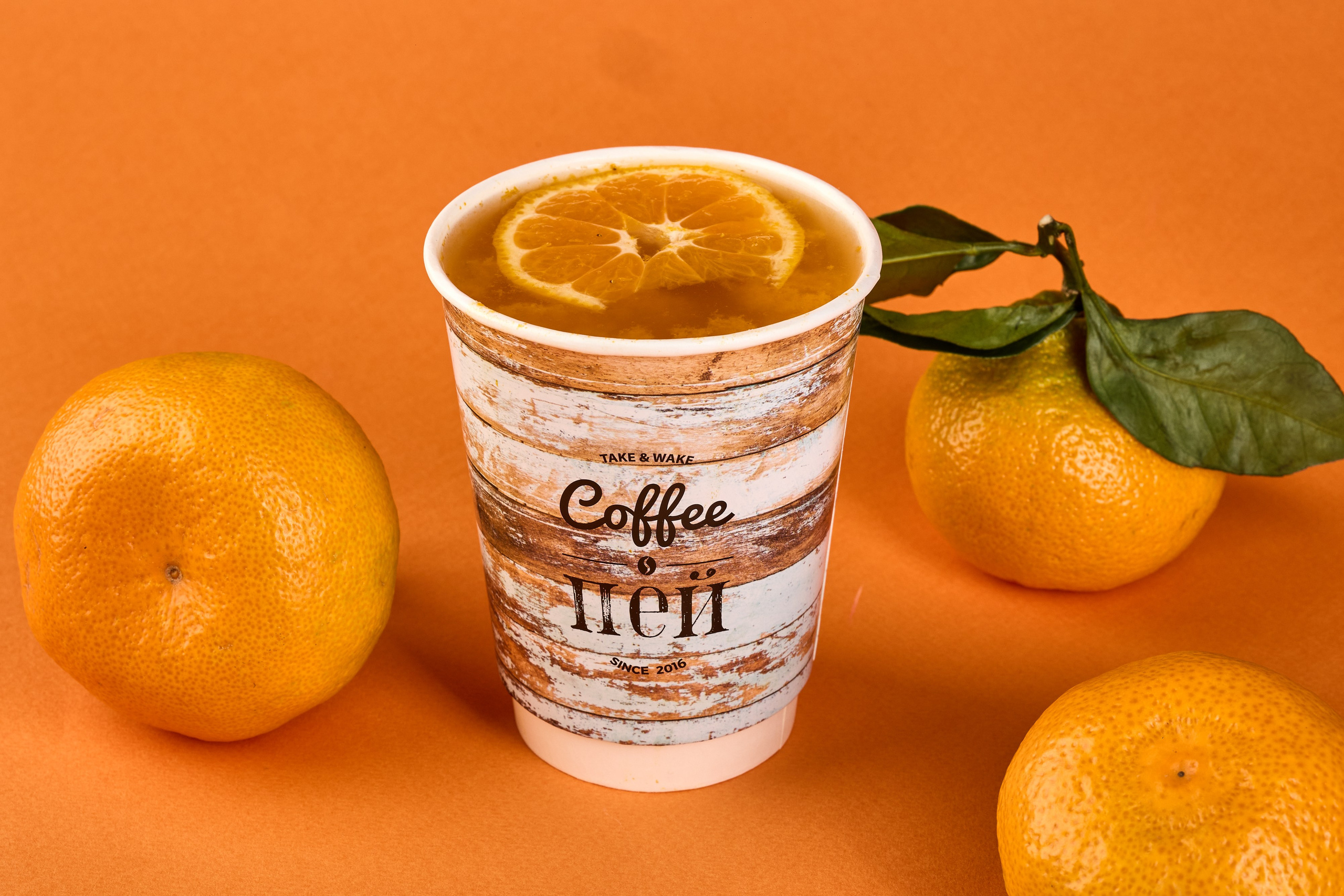 Напитки, фуд фотография, Армавир