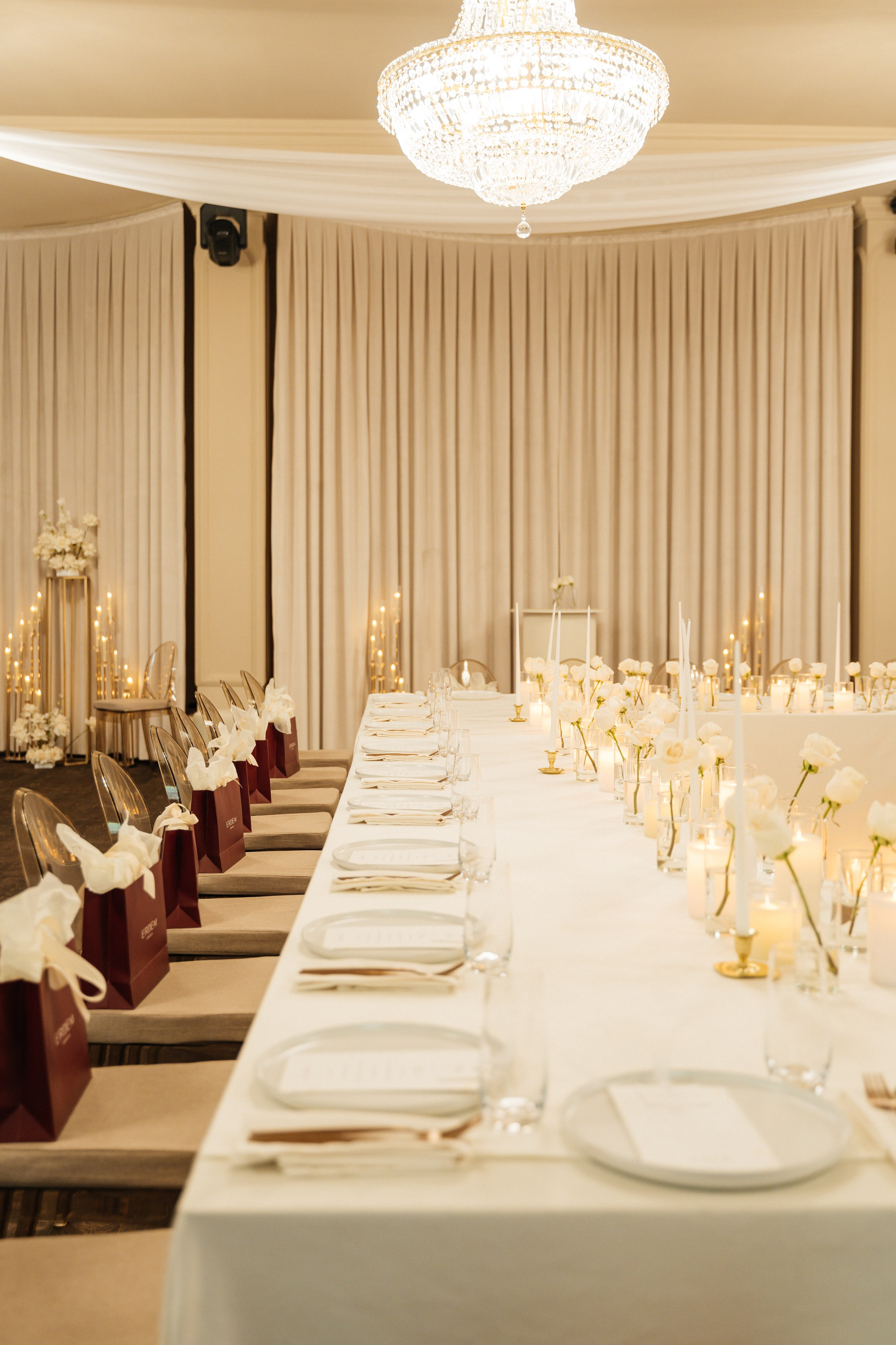 Фотограф Алматы — Съемка мероприятий в Алматы, Астана