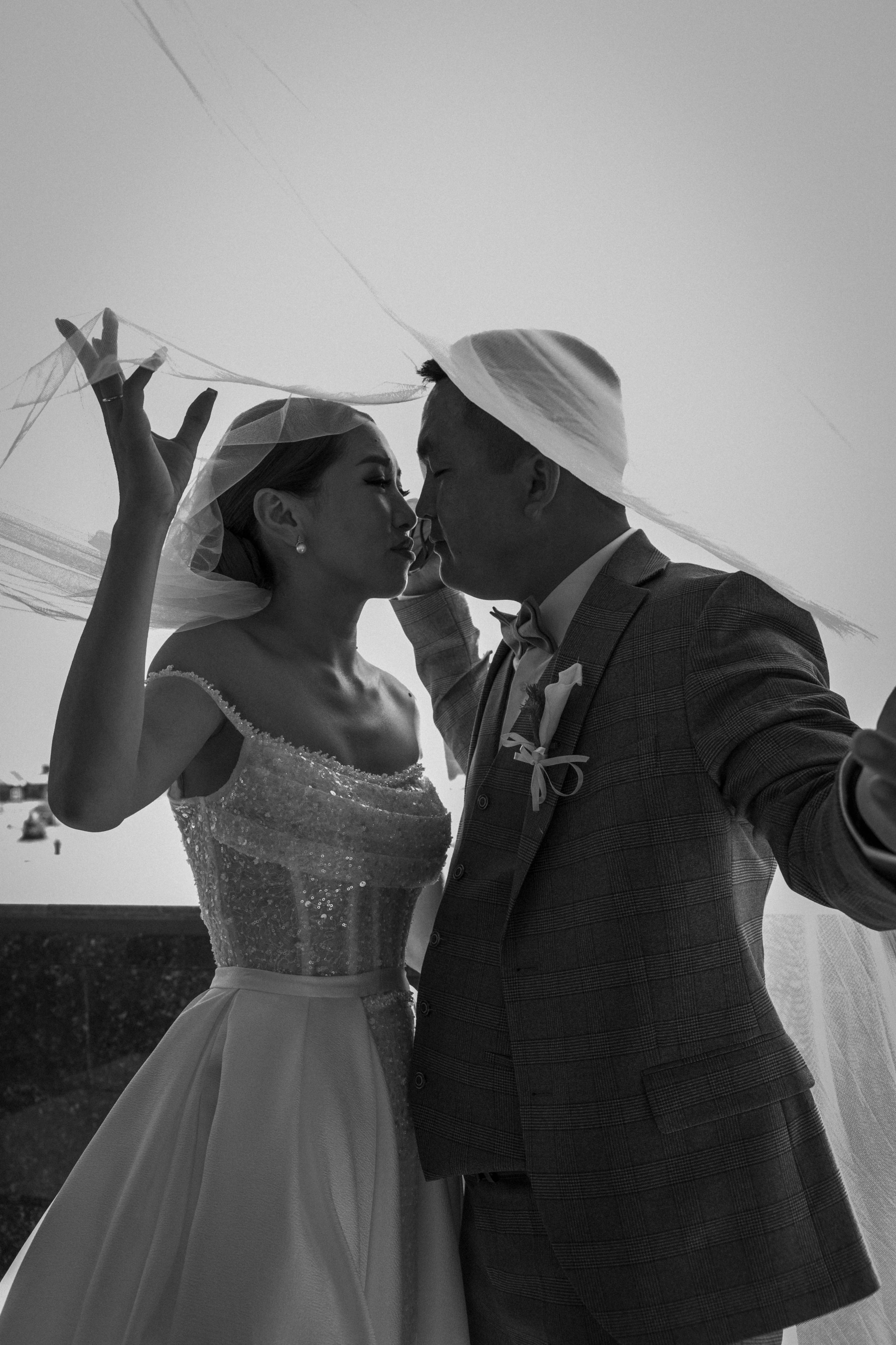 Прайс. Фото и видеосъемка в Кызыле, аэросъемка Кызыл, фотограф, видеограф