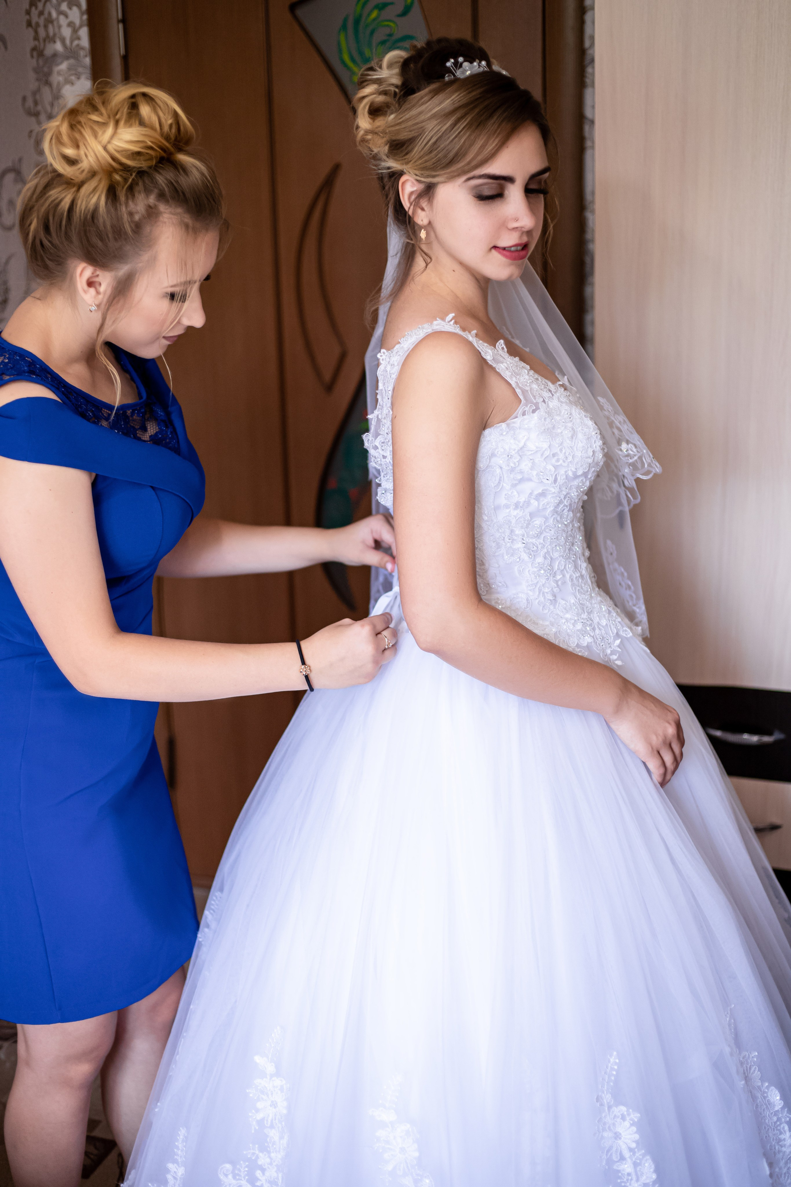 22,08,20. Выпускной альбом Шахты Ростов