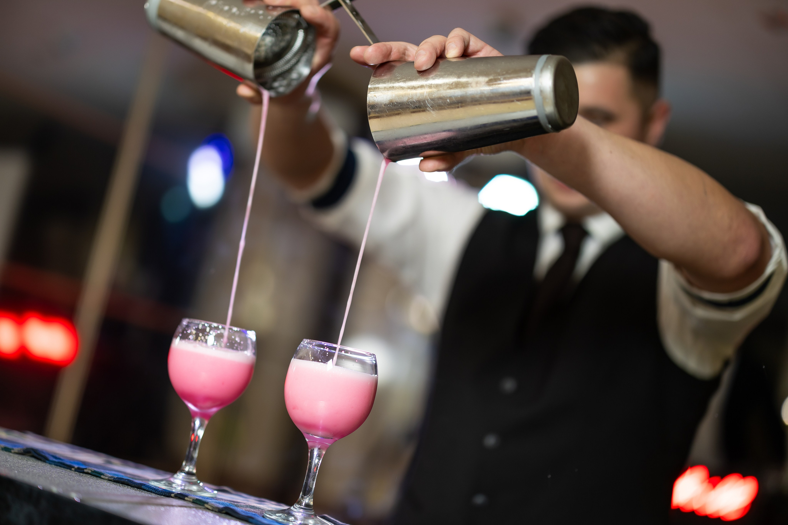 Репортажная съемка. Фотограф Алексей Гарьковенко