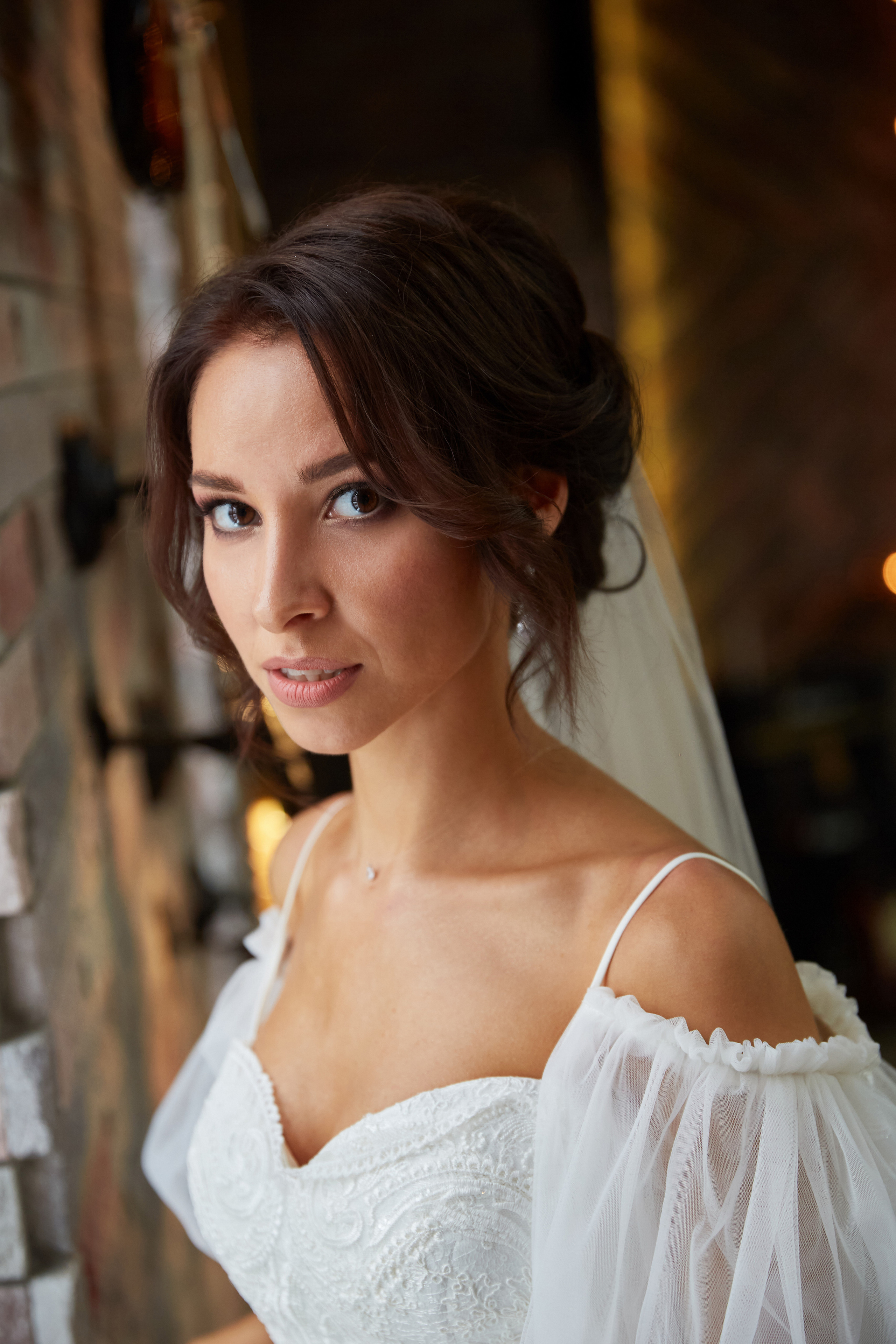 Свадьбы и Love Story. Выпускные альбомы в Томске. Фотограф Сергей Стёпин