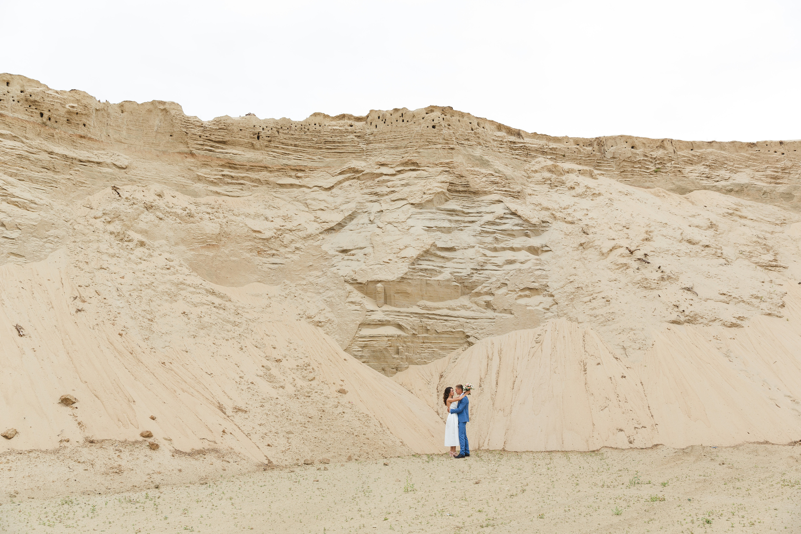 Свадьбы и Love Story. Выпускные альбомы в Томске. Фотограф Сергей Стёпин