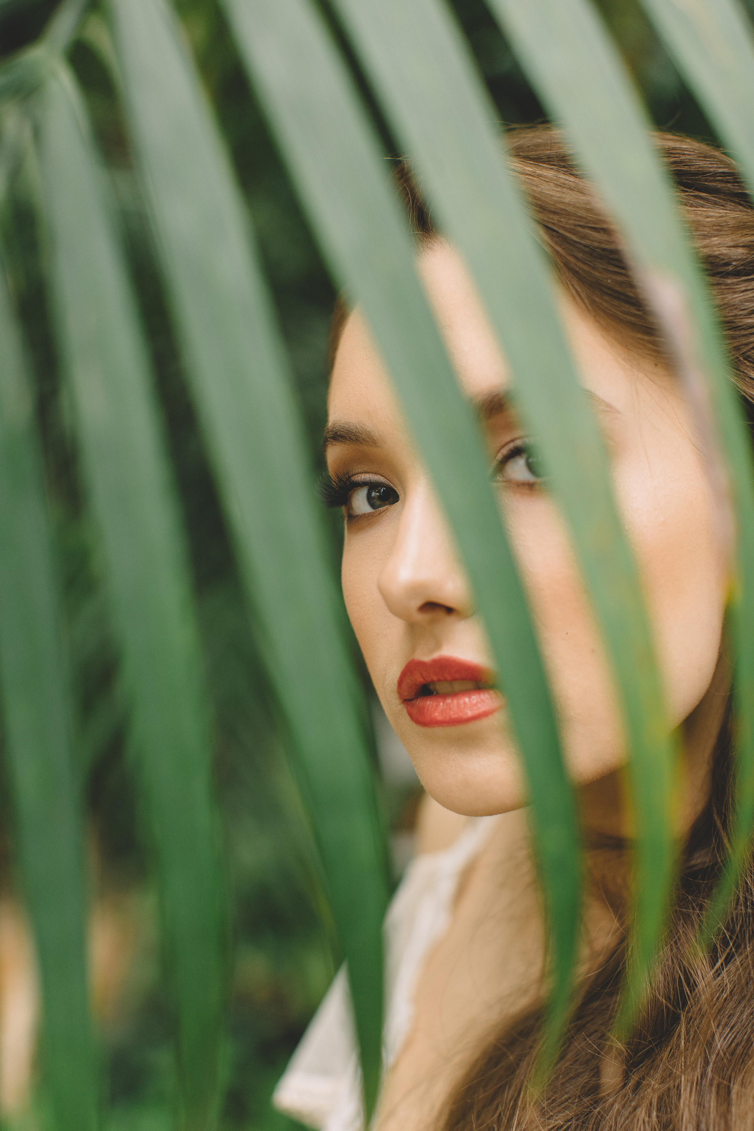 Свадьбы и Love Story. Выпускные альбомы в Томске. Фотограф Сергей Стёпин