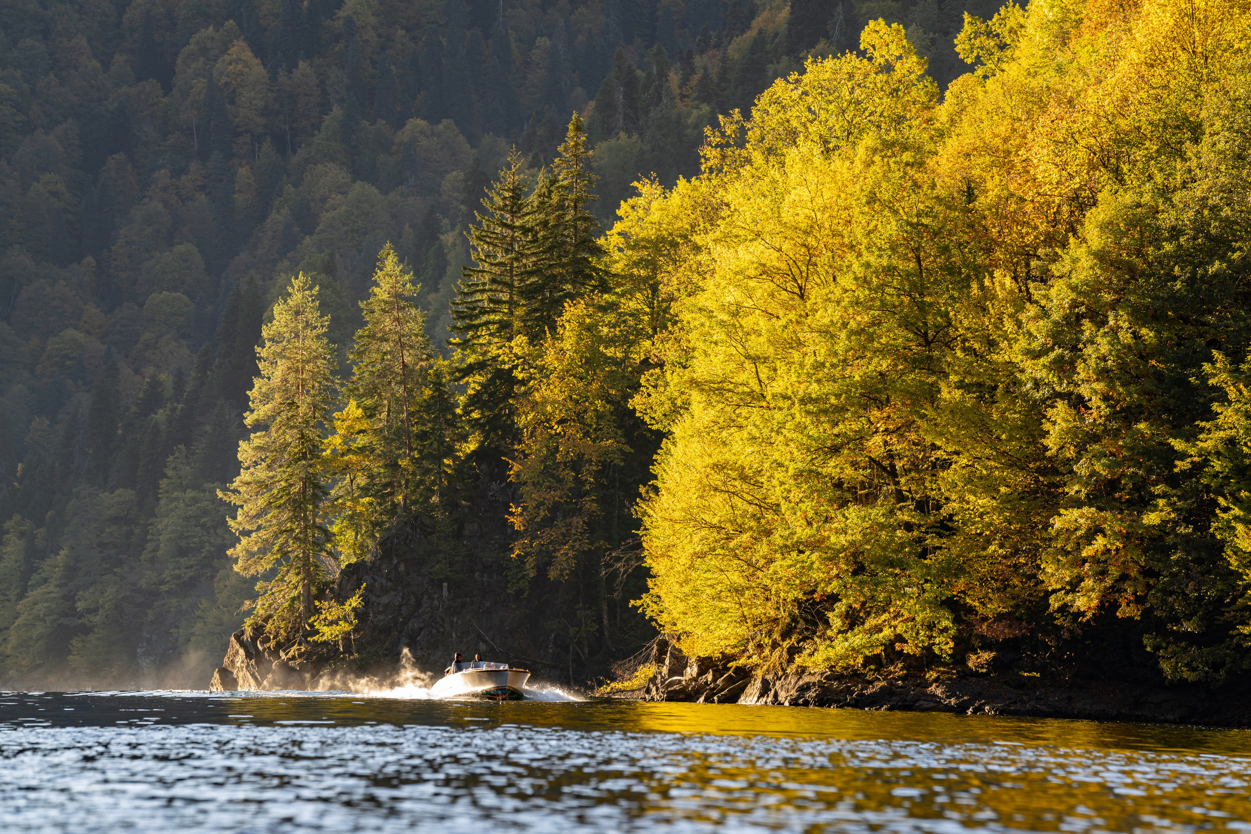 Услуги. Фотограф в Санкт-Петербурге Данил Макаров