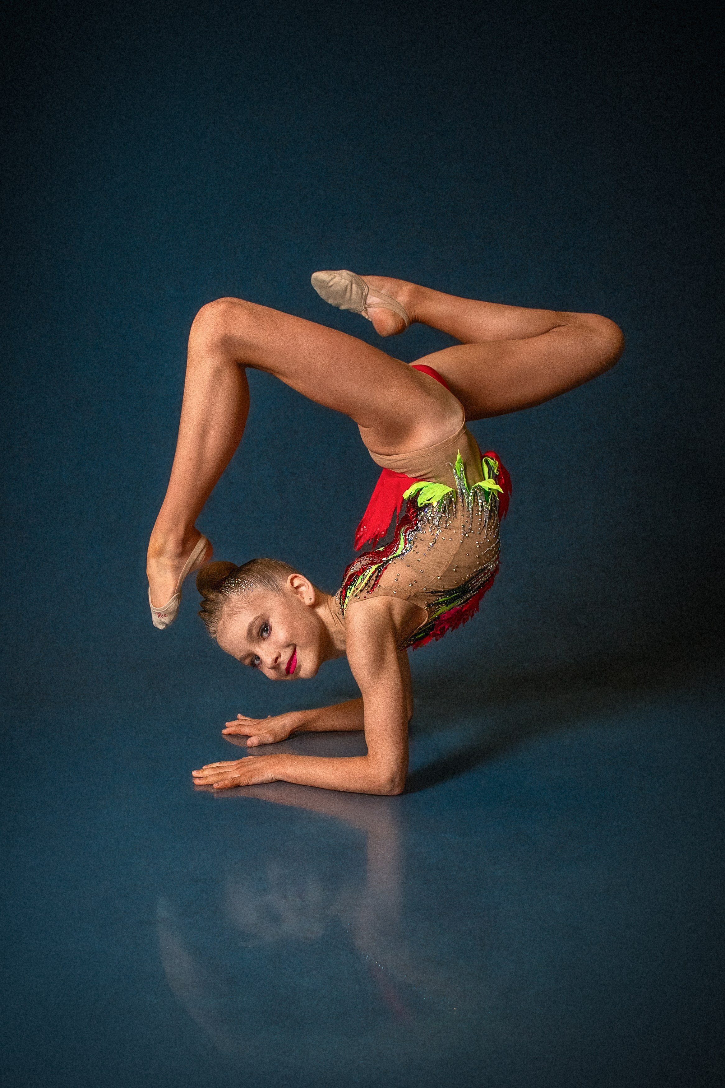 Открытый турнир по художественной гимнастике «Путь Мечты» Москва ЧКАЛОВ АРЕНА. ФОТОВИДЕОСПОРТ. Фото видео услуги на соревнованиях по художественной гимнастике. Видеотрансляция соревнований. Москва, ЦФО, ПФО