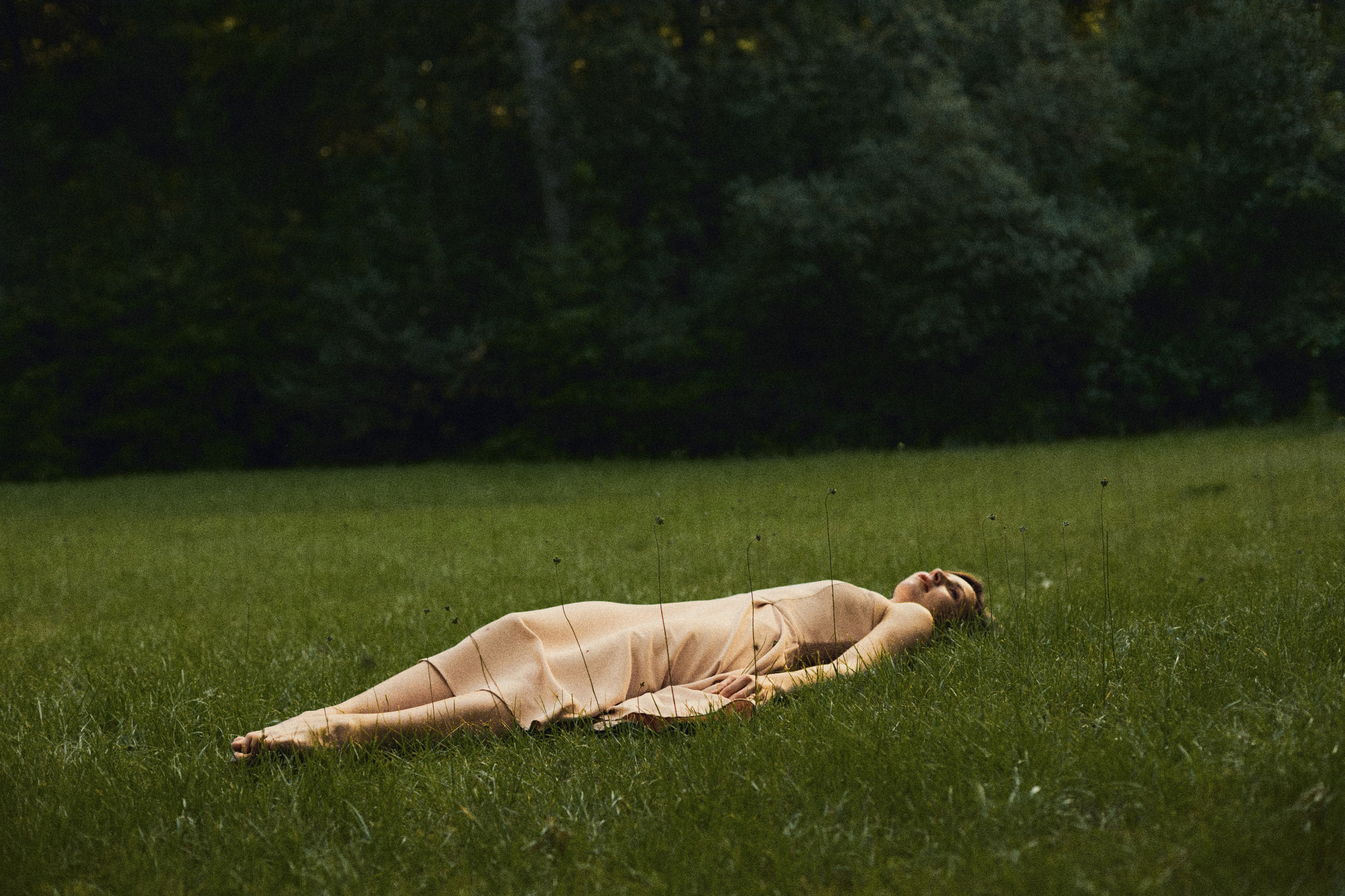 Индивидуальный фотограф Ахметова Эля, Крым