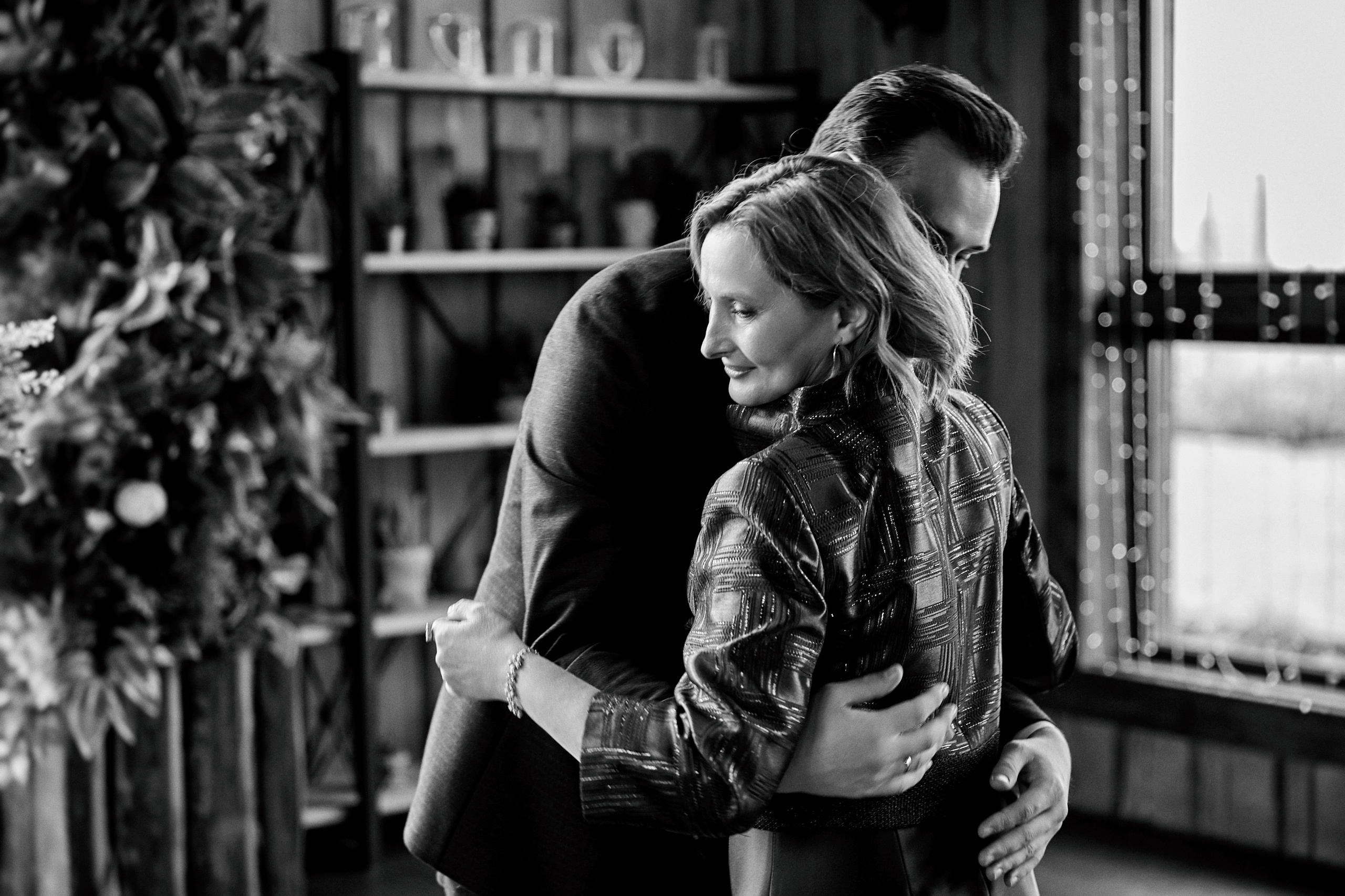 Свадебная съемка 2023. Рекламный фотограф Санкт-Петербург Катерина Мишкель