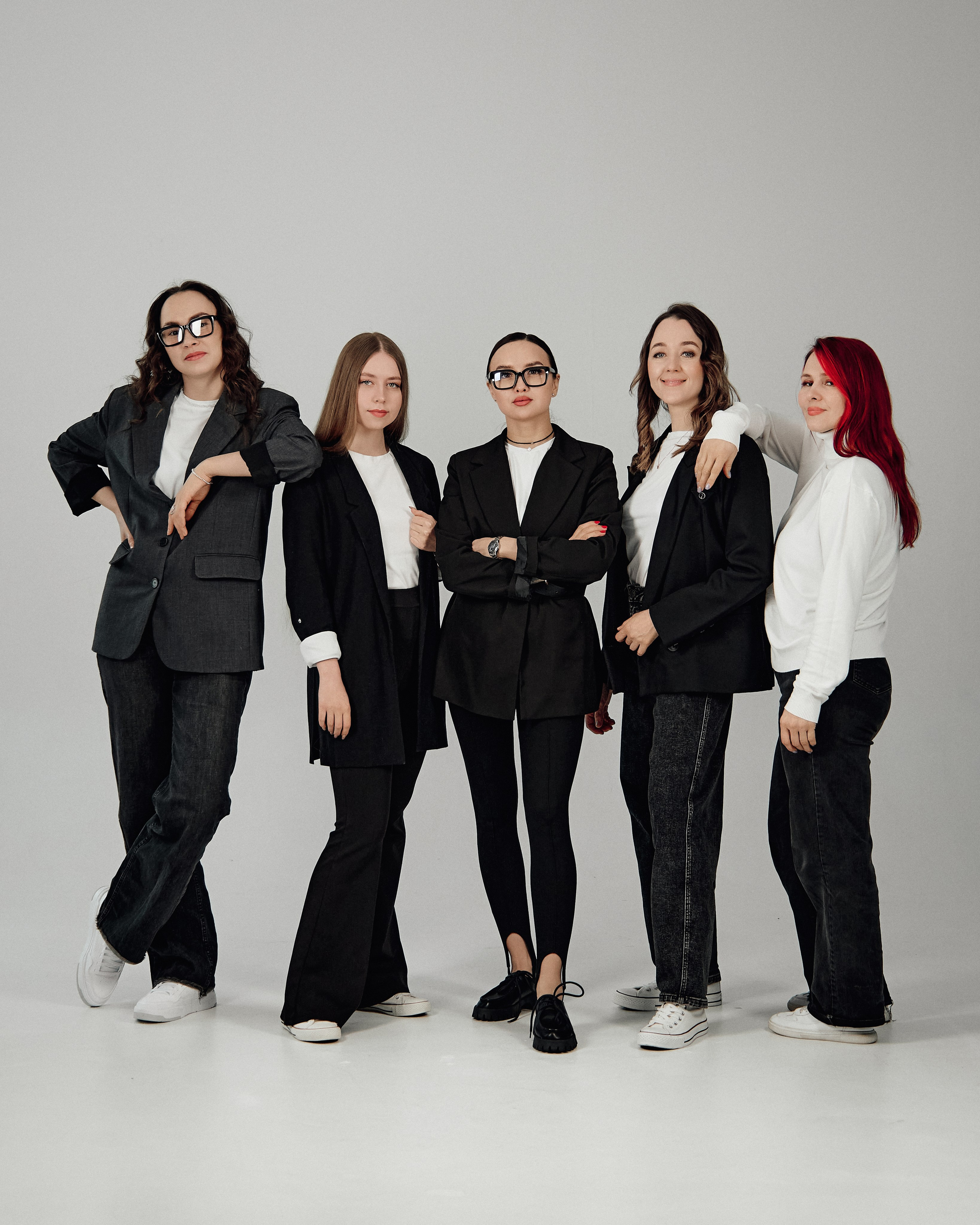 Имиджевые съемки. Свадебный фотограф Чайковский