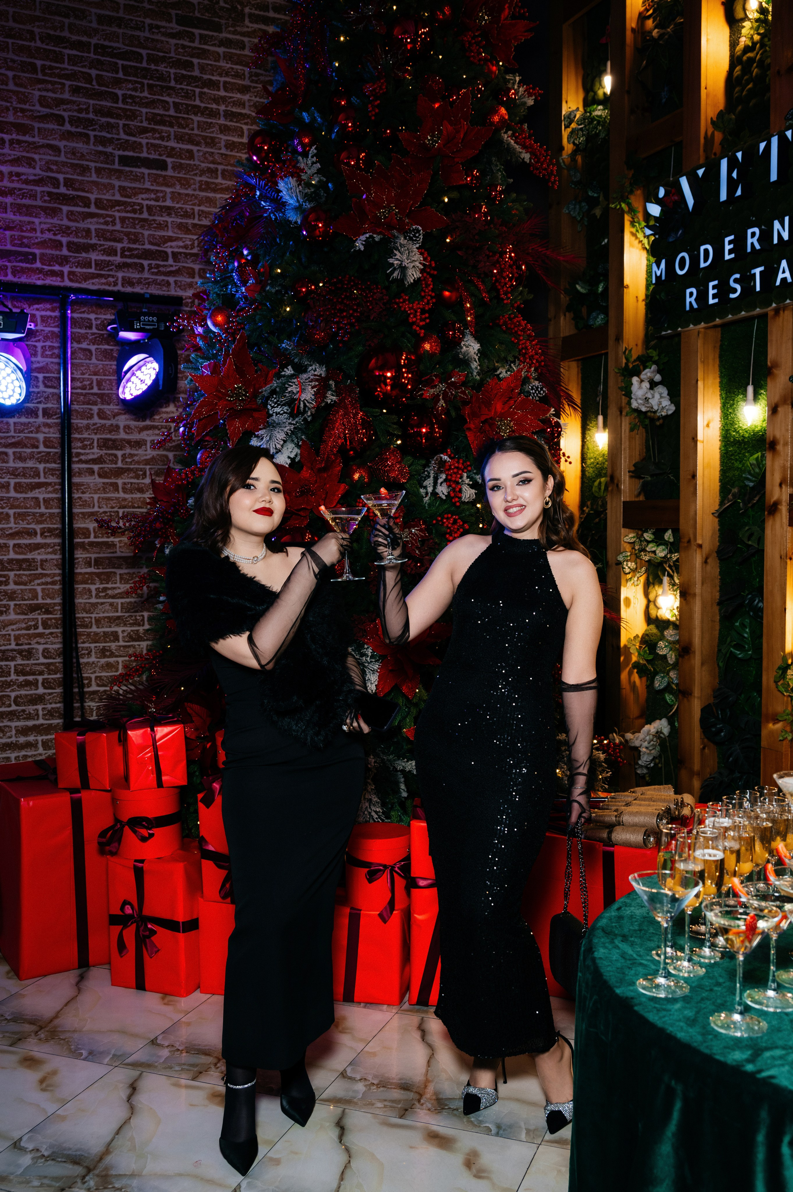 Репортажный фотограф Алматы. Свадебный фотограф в Алматы — Алексей Коньков