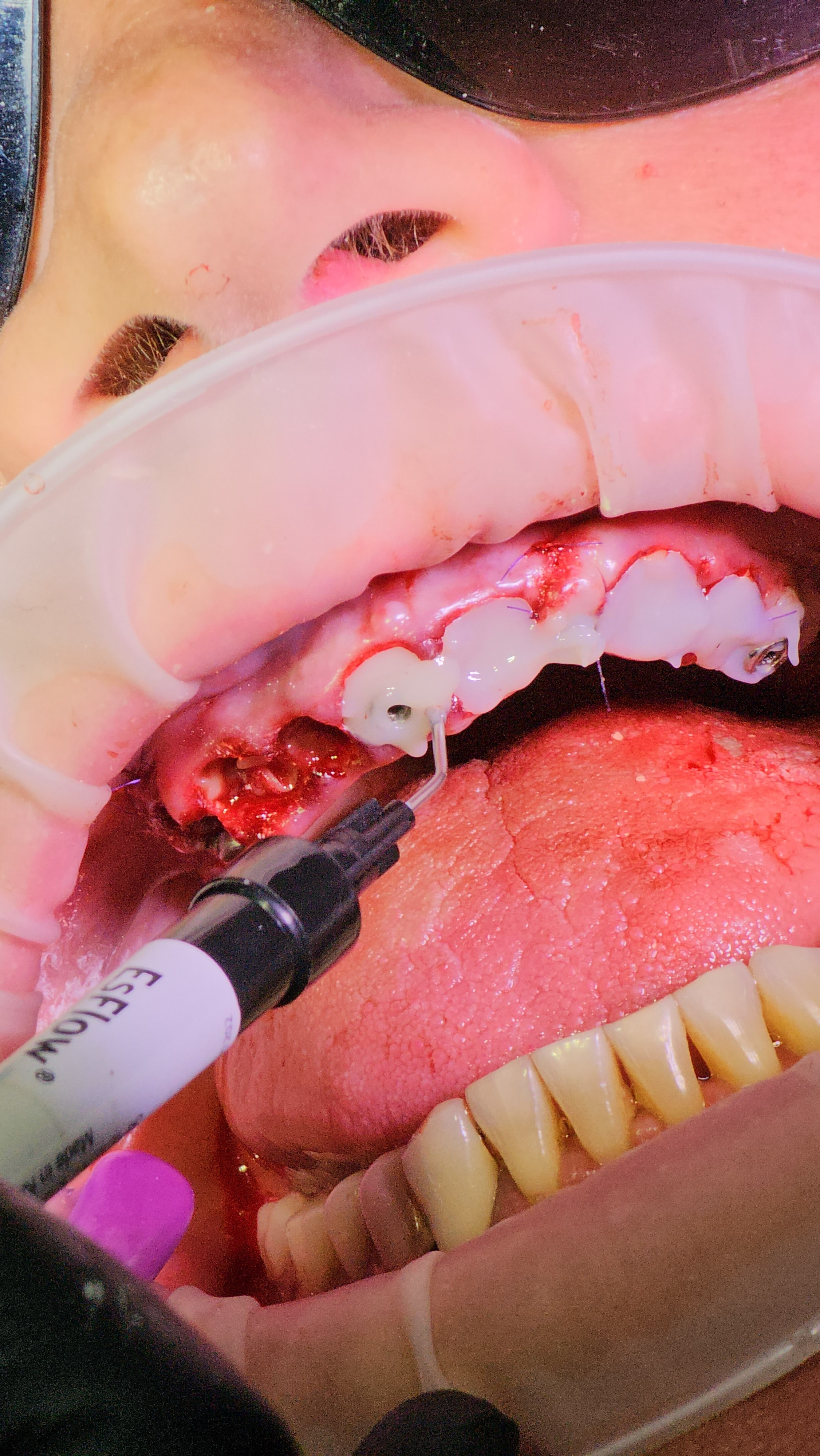 Видеопродакшн краснодар. Видеосъемка в Краснодаре