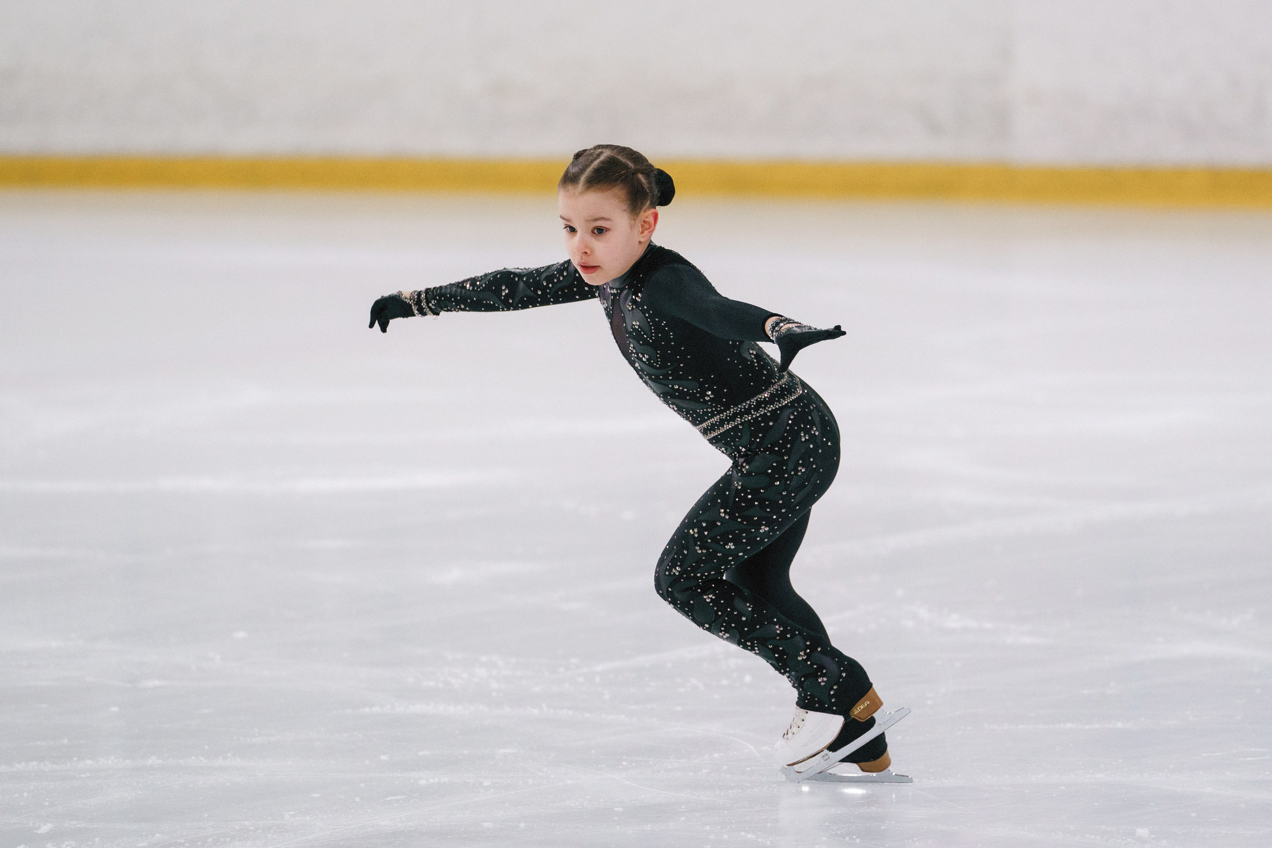 Первенство МБУ ДО СШ «Энергия». Фотомастерская Воробьевых