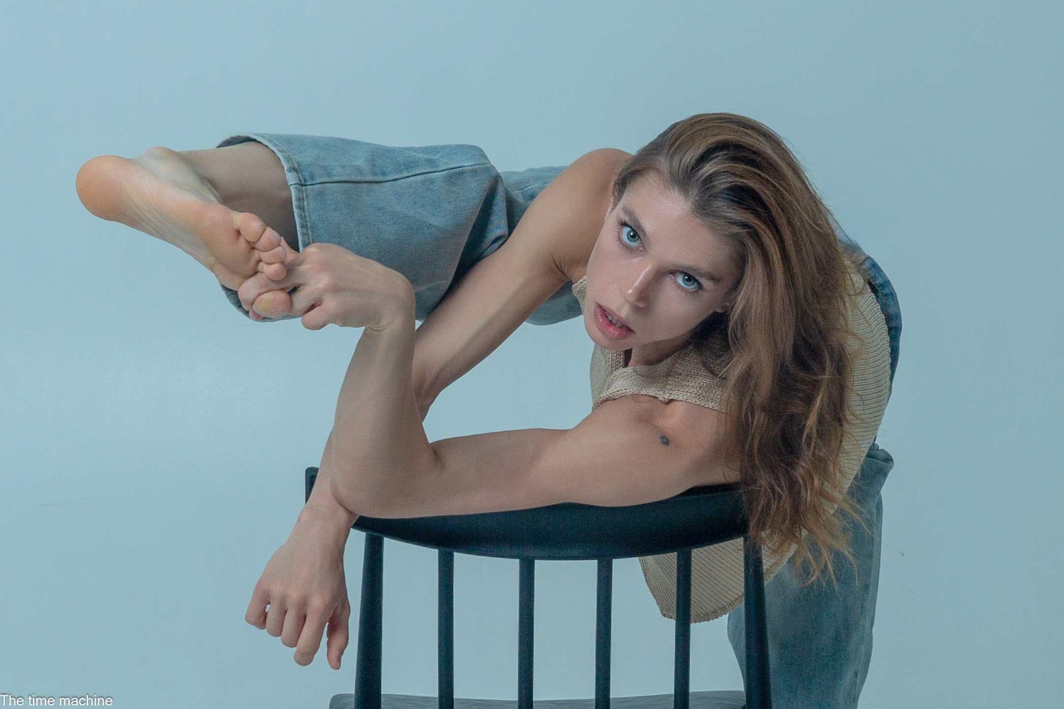 Открытки. Фотограф для маркетплейсов Михаил Бове