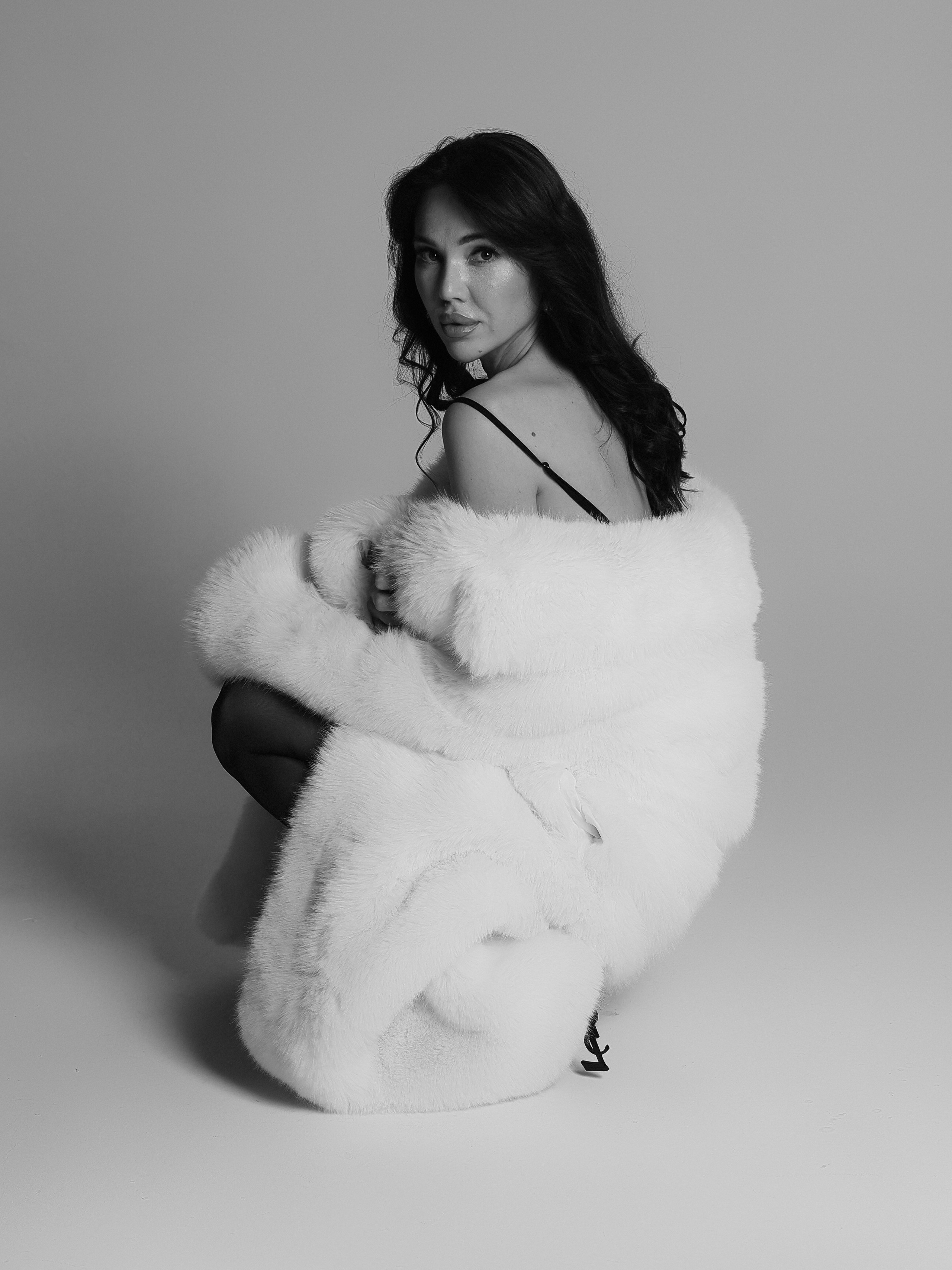 Екатерина фотосессия. Abramova Julia — Фотограф