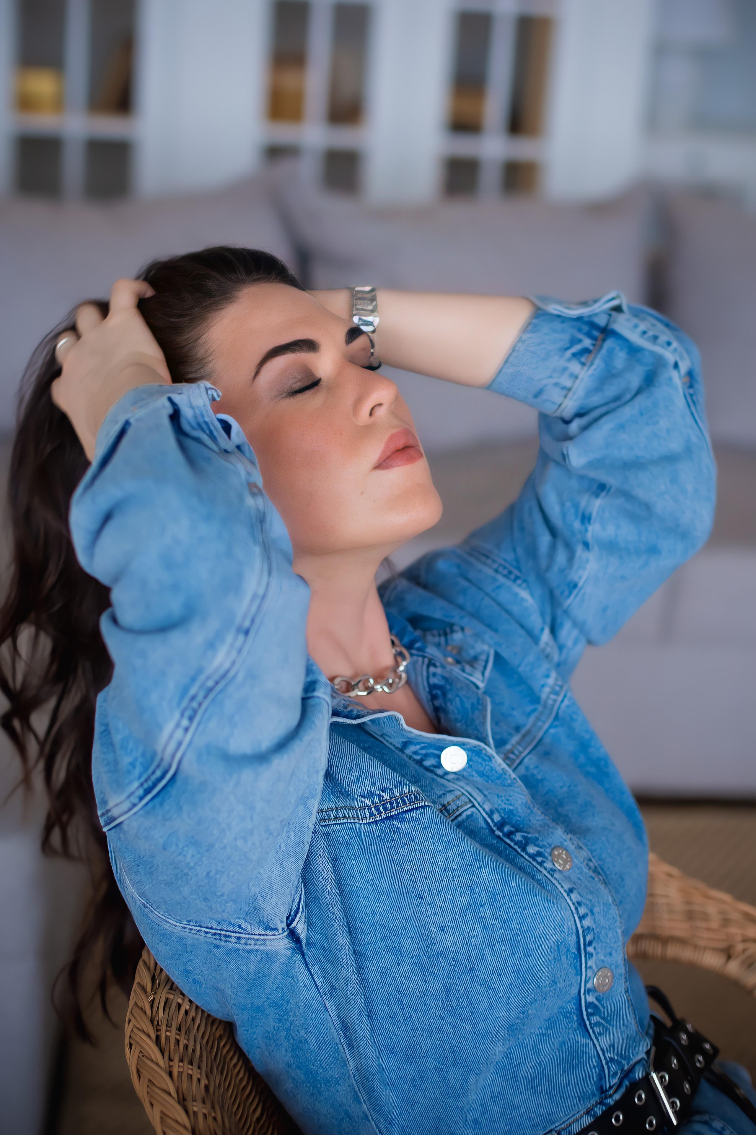 Репортажный, семейный, свадебный фотограф Санкт-Петербург Ольга Лесюк