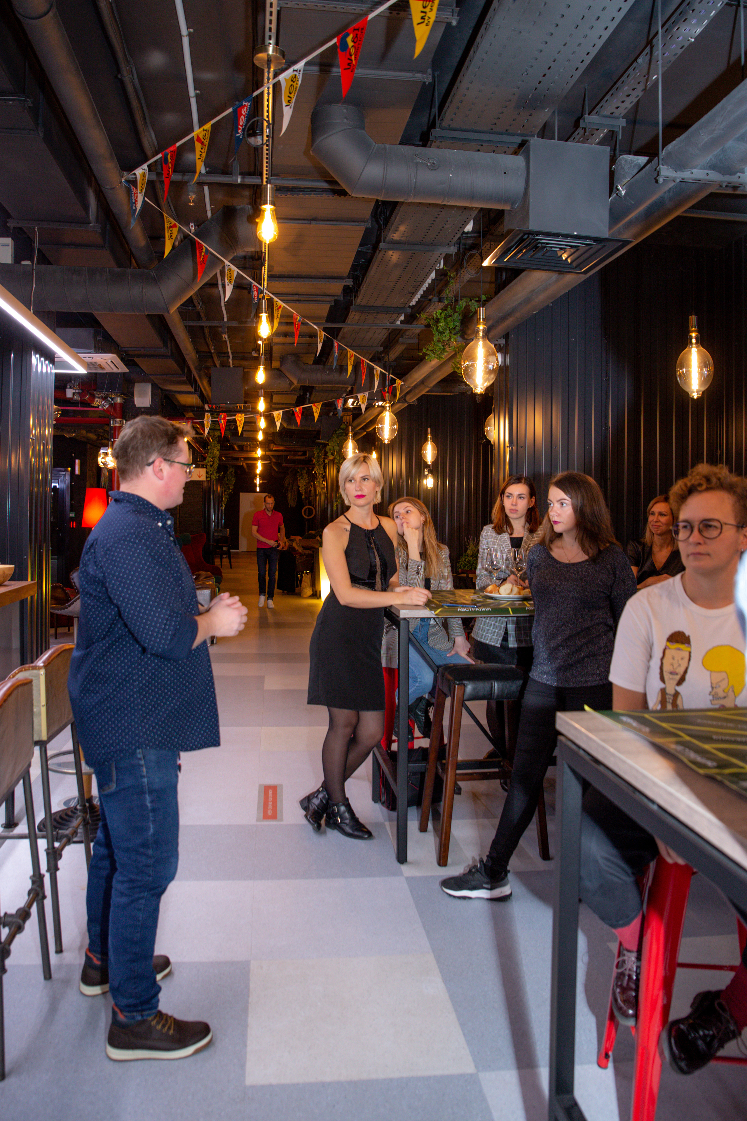 Репортажный, семейный, свадебный фотограф Санкт-Петербург Ольга Лесюк