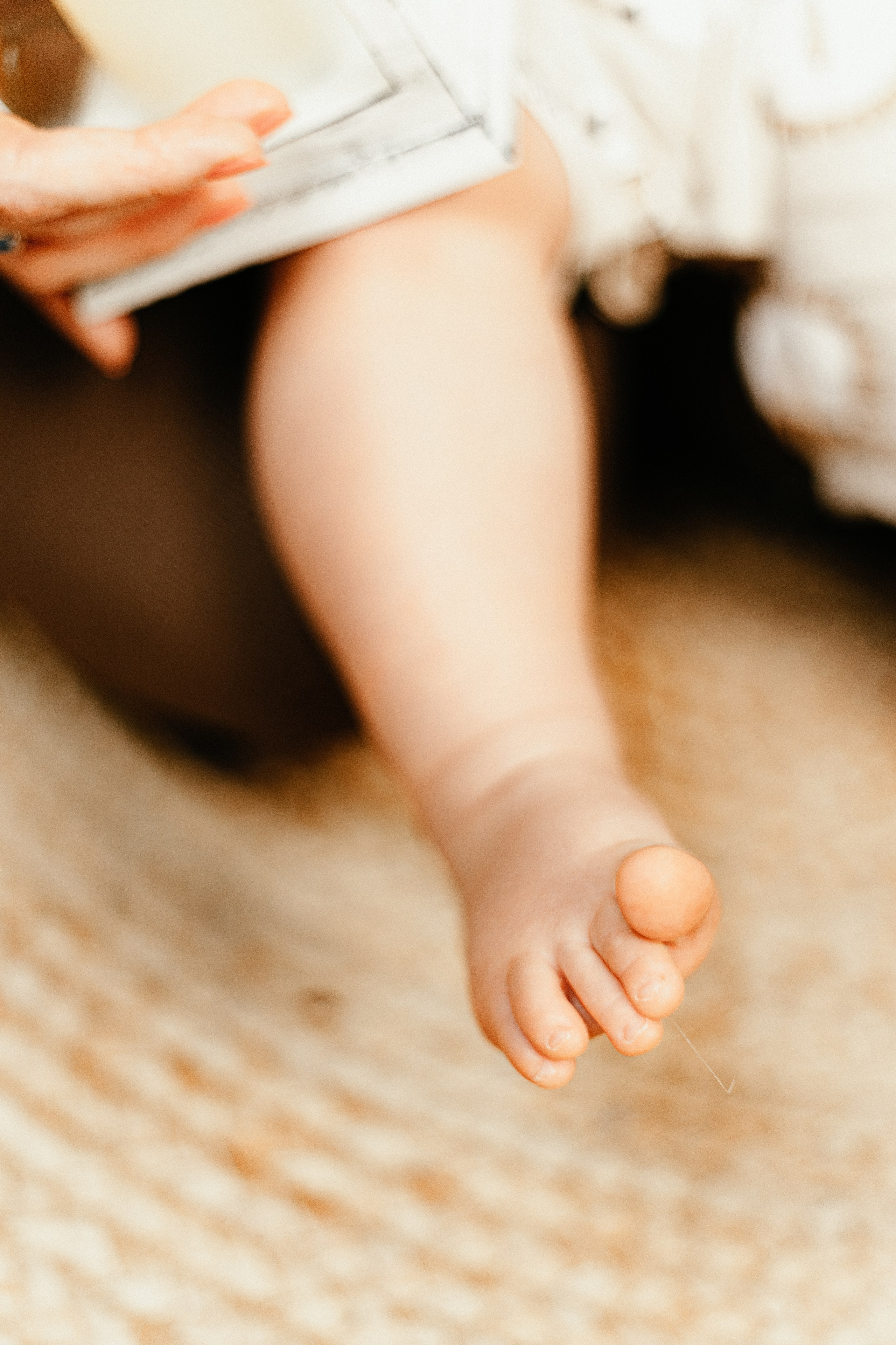 Новогодние. Арт-фотограф Крис Л. в Тобольске: портрет, семейные, свадьбы