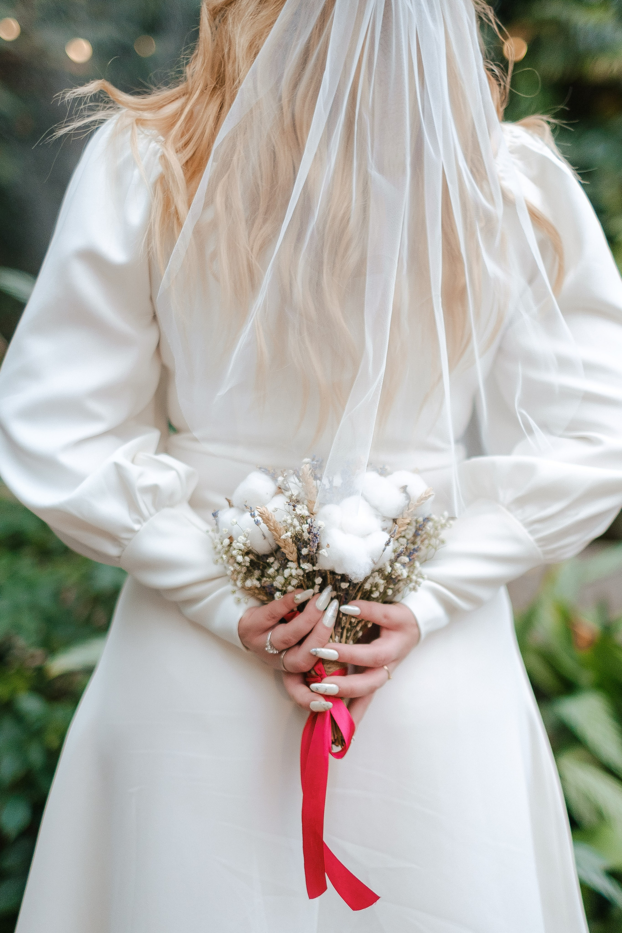 Максуд & Настя. Фотограф Мария Хлебникова Санкт-Петербург Москва