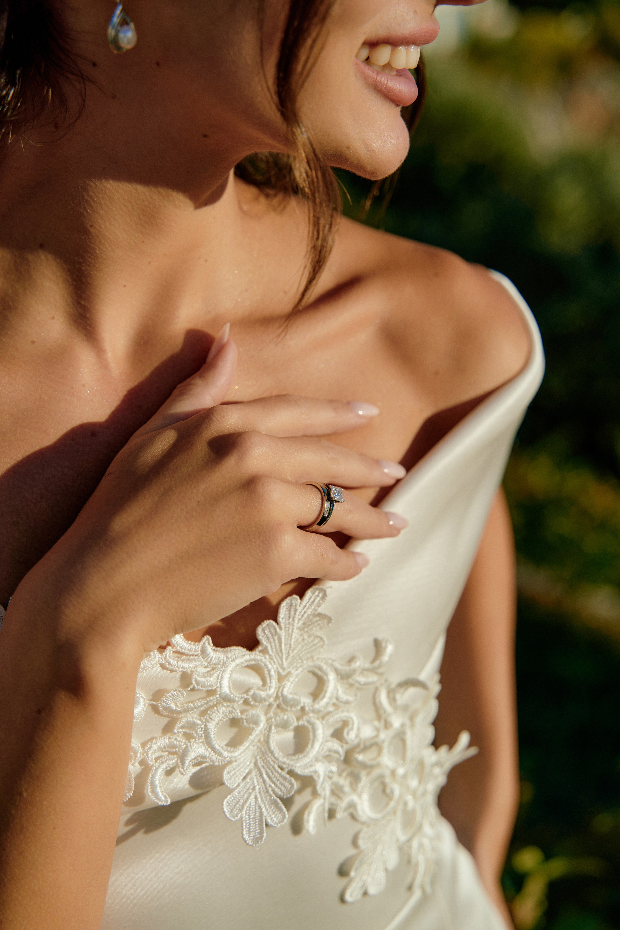 Wedding shooting Montenegro. Photographer and Videographer in Montenegro