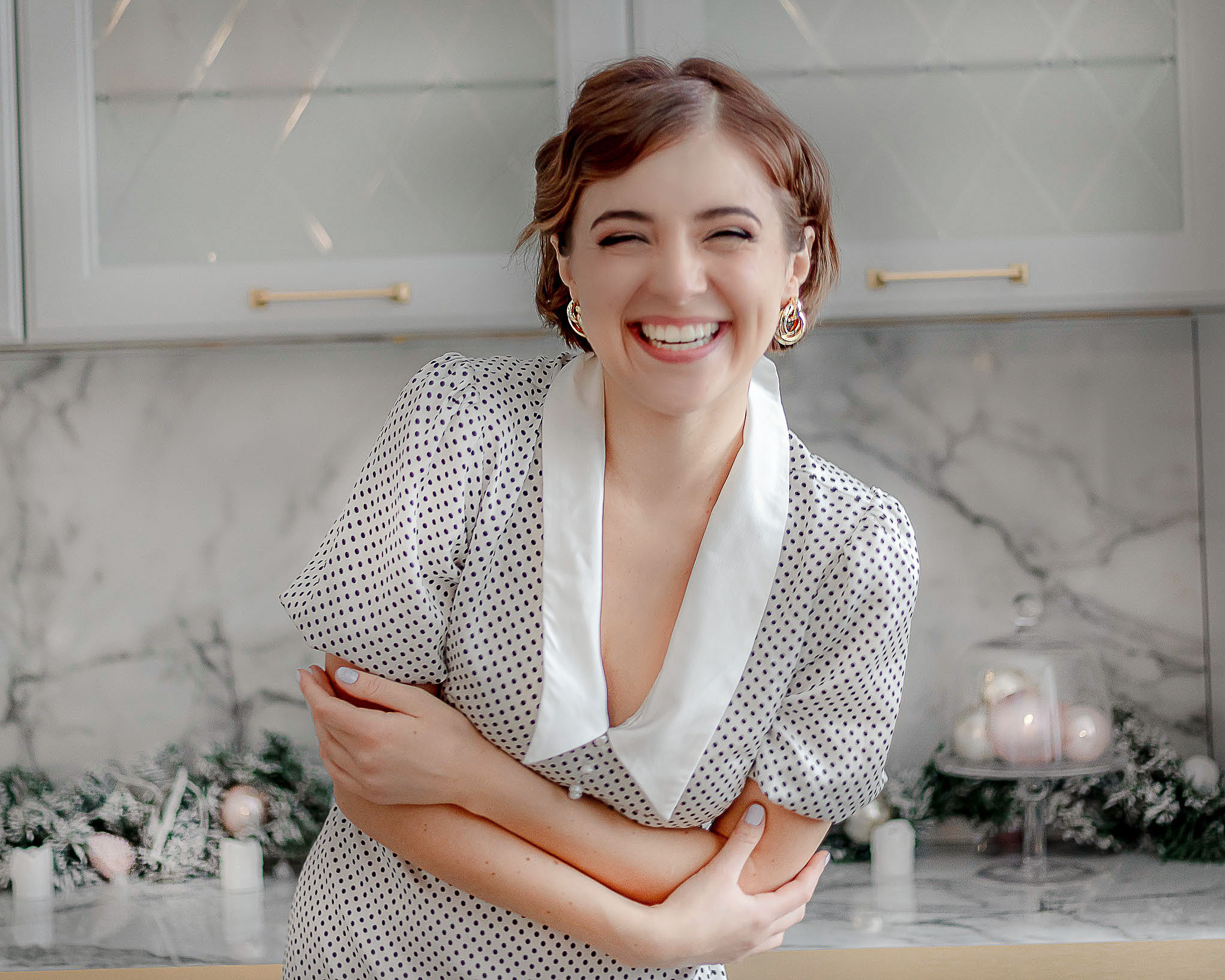 Фотограф Галина Трухина