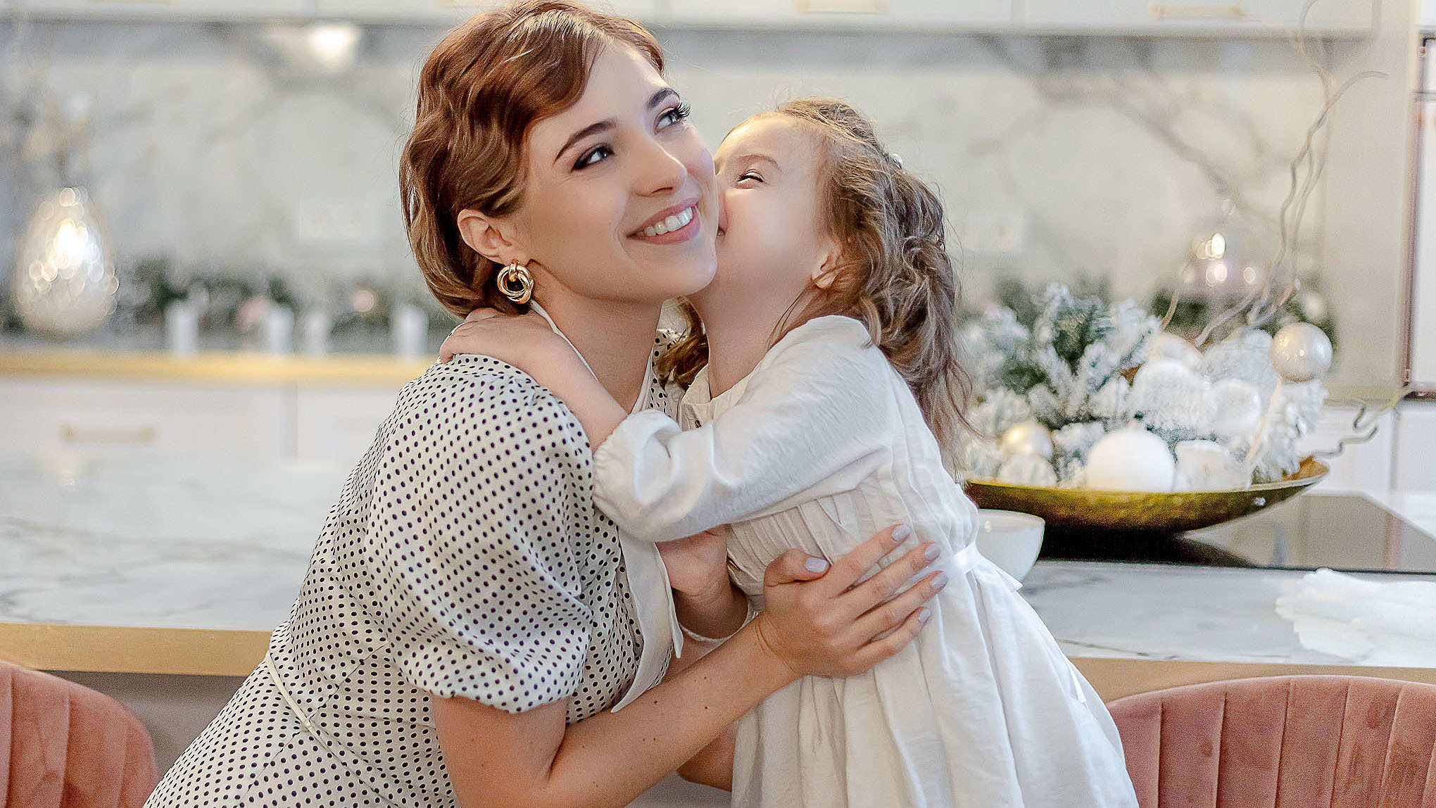 Фотограф Галина Трухина