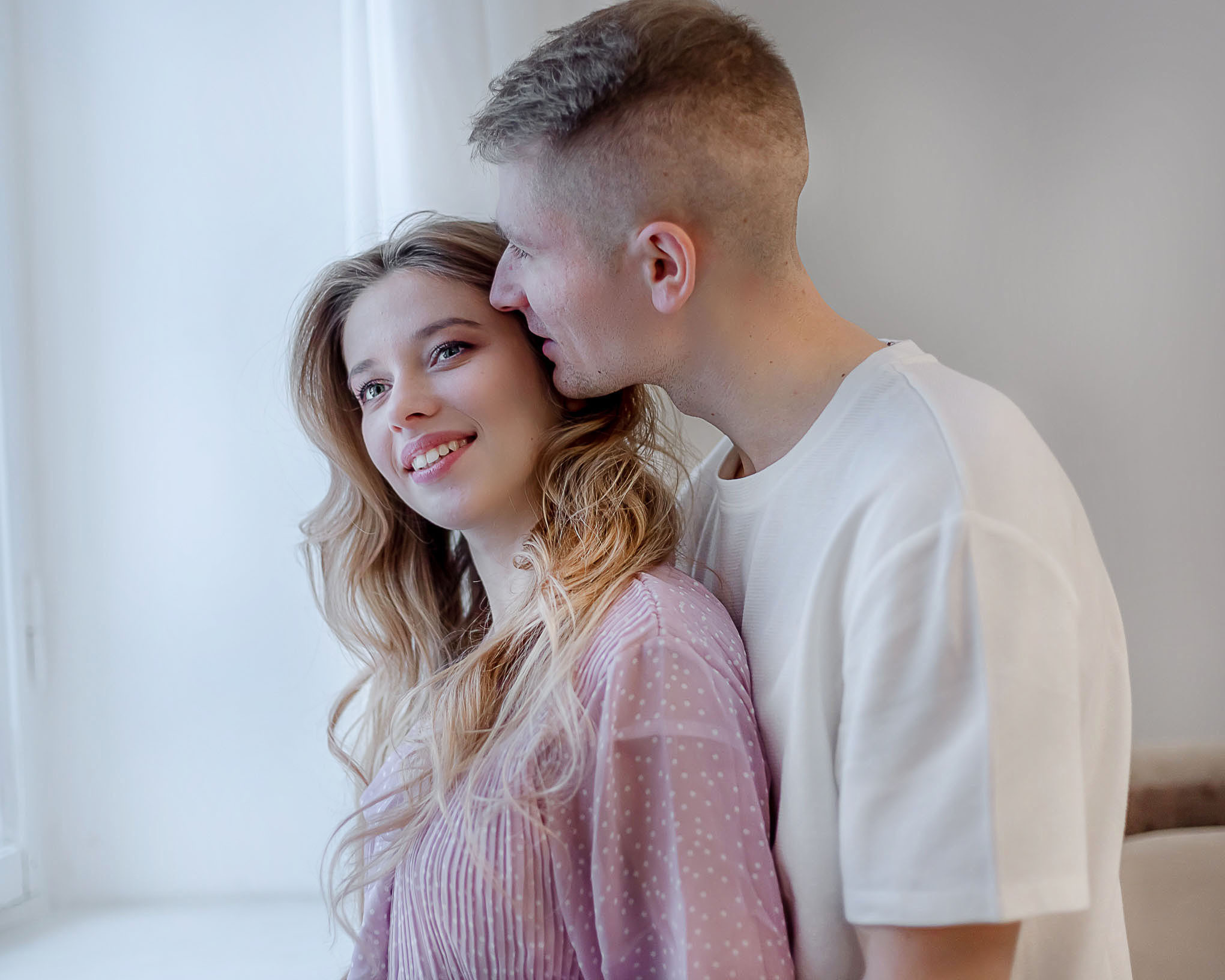 Фотограф Галина Трухина