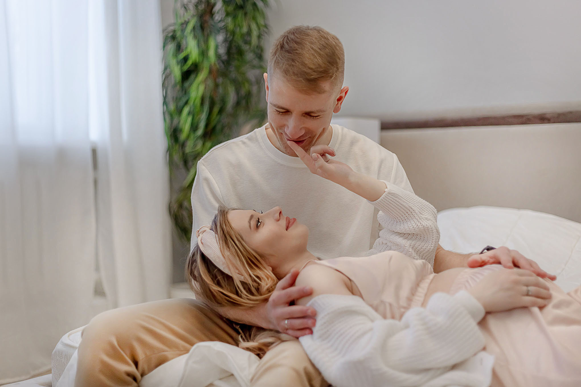 Фотограф Галина Трухина