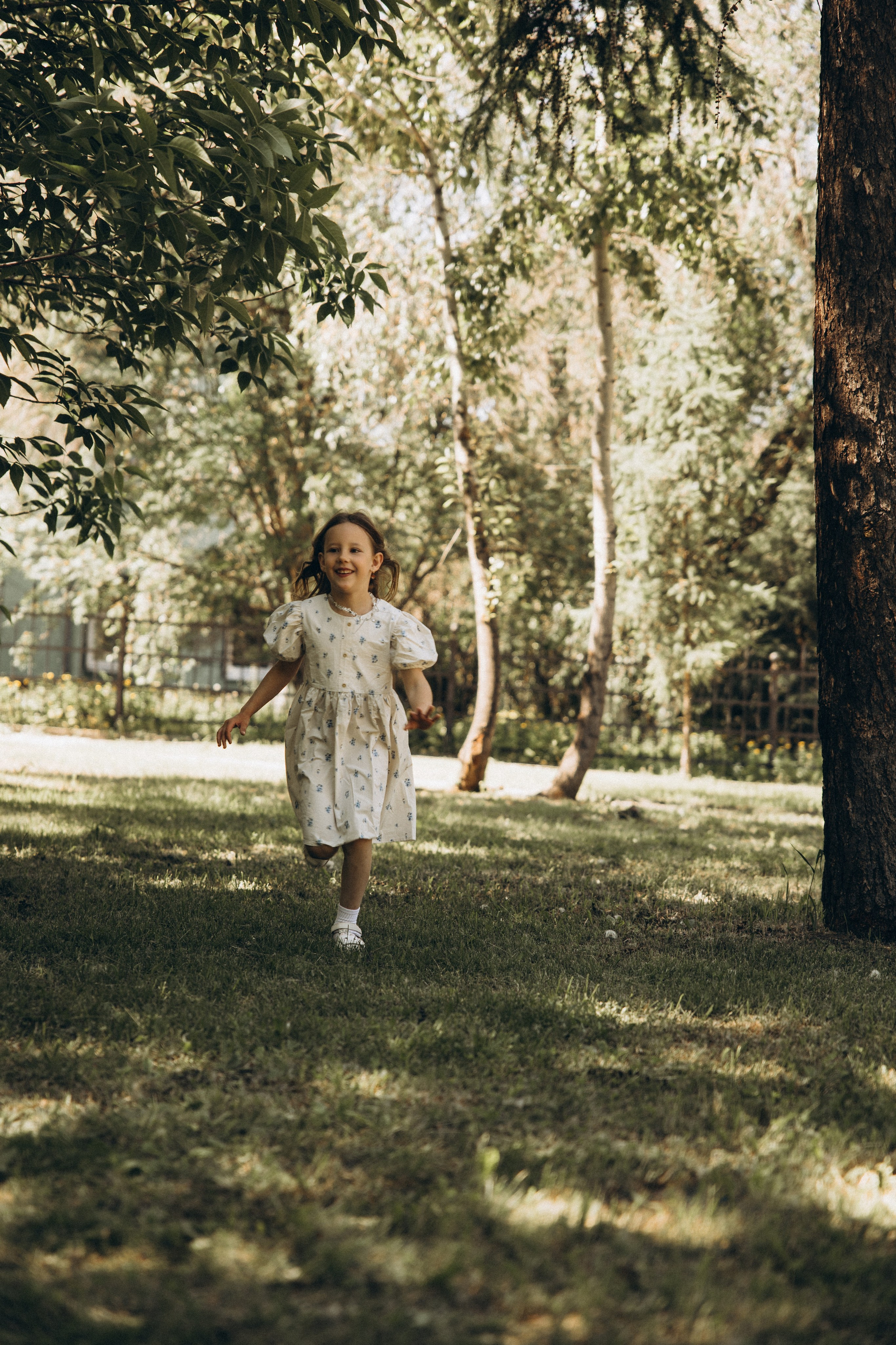 Анжелика. Свадебный, семейный фотограф в Иркутске Светлана Макаричева