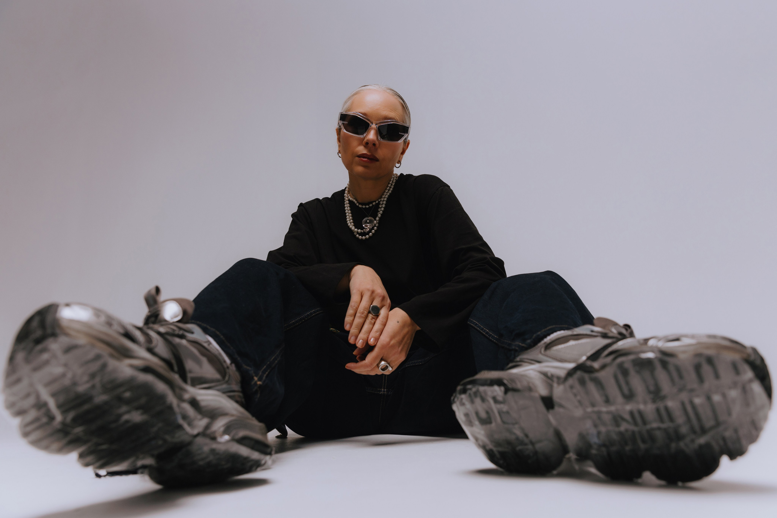 Свадебные фотографы в Гомеле и Минске Сергей и Анастасия Фещенок