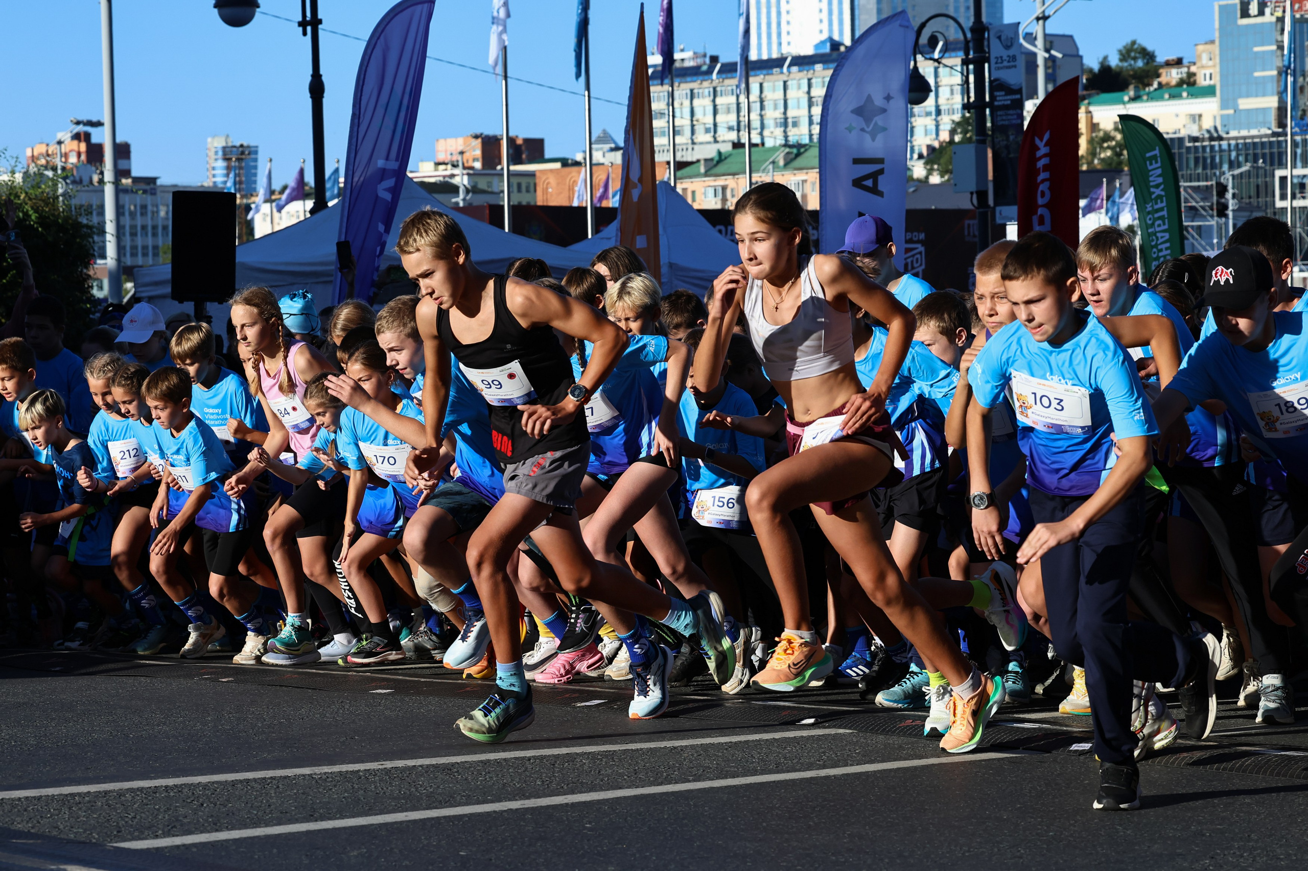 Репортажная фотосъемка во Владивостоке. Портретный, свадебный, репортажный фотограф во Владивостоке Юлиана Джули Фокс