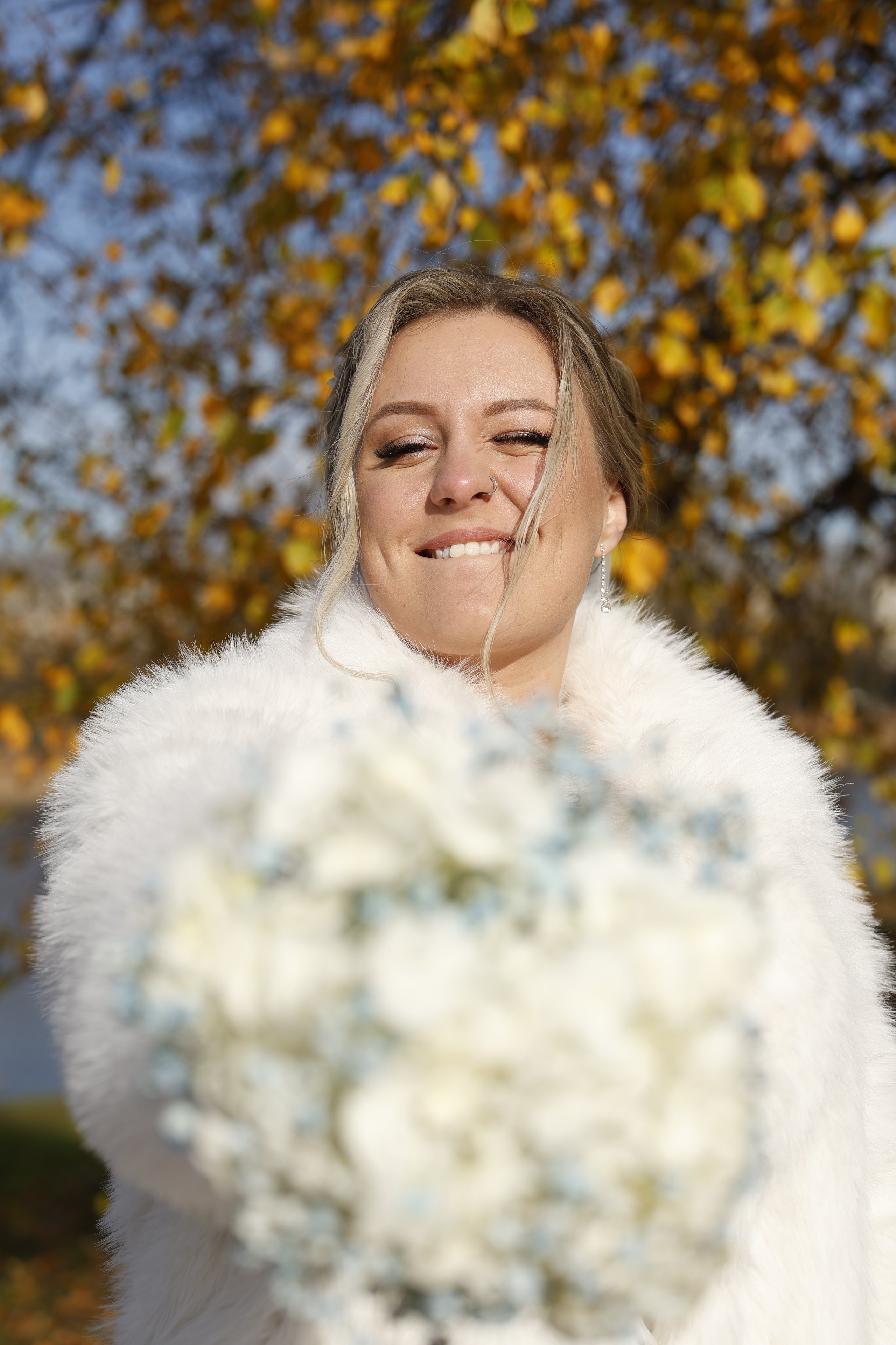Constantine Kostin. Фотограф, видеограф, аэросъёмка в Твери