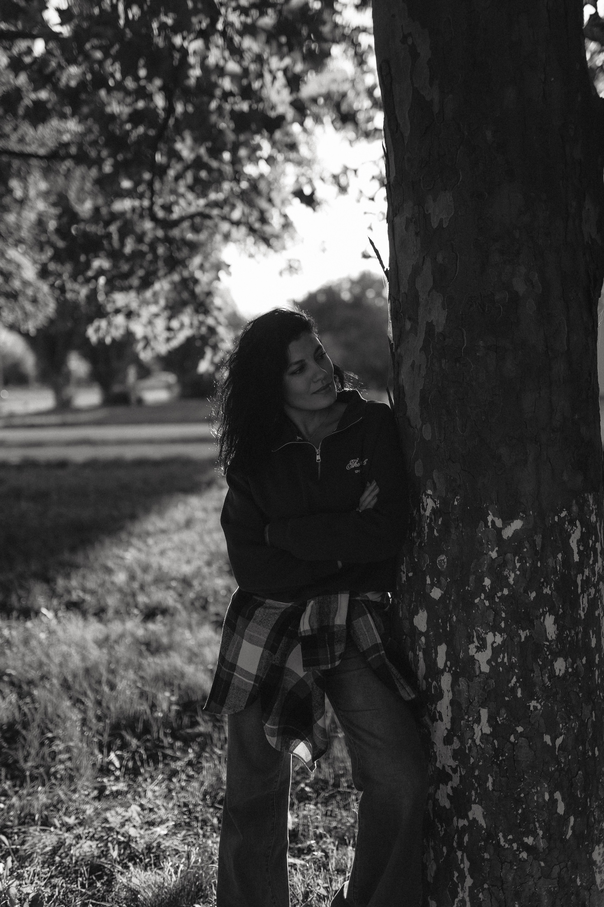 Фотограф Таня Булгакова Крым, Симферополь, Севастополь, Нижнегорский