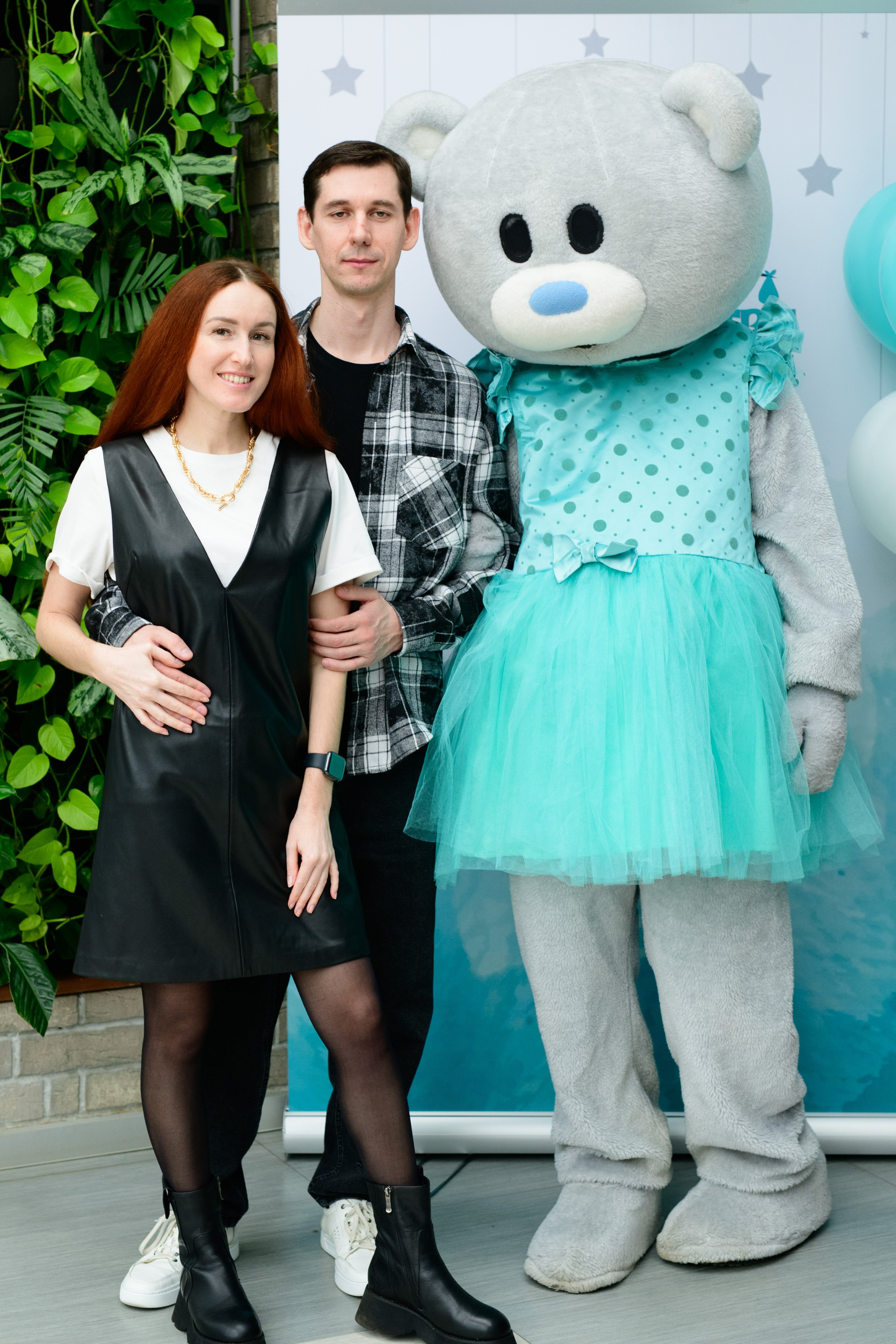 Фотоотчет праздника материнства март 2025 г. Профессиональный фотограф Елена Красилина г.Ярославль, г. Рыбинск