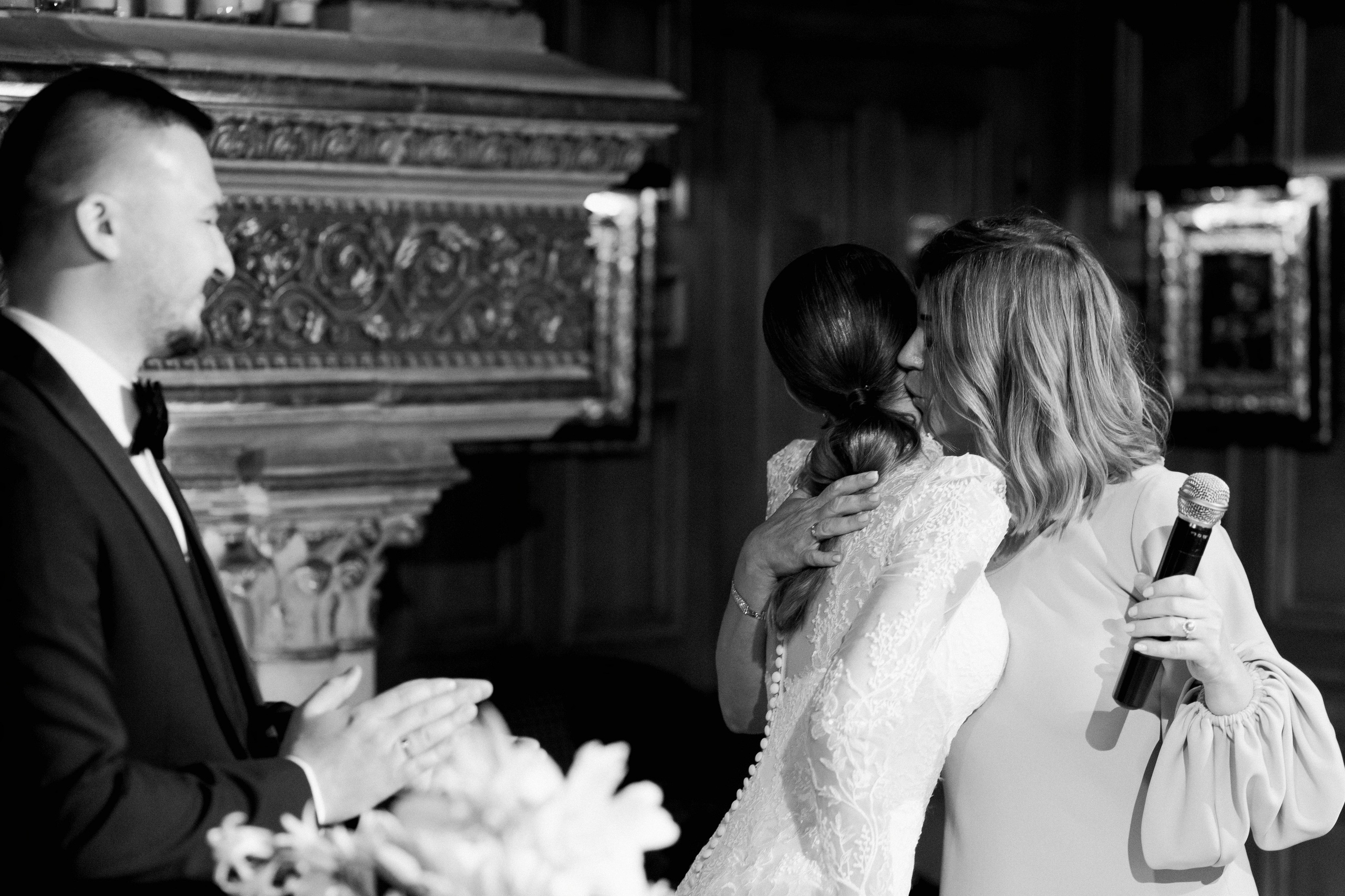 Такая нежная любовь. Дмитрий Малявка | Профессиональный свадебный фотограф в Ростове, Москве и любой точке мира