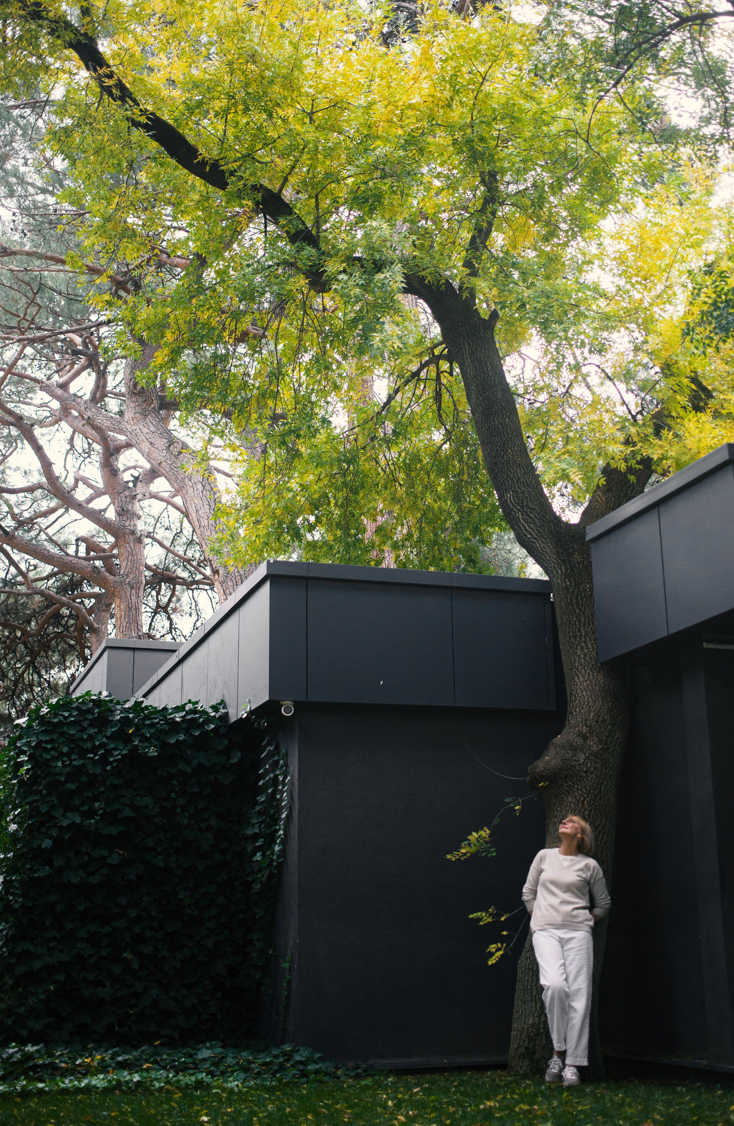 Фотосессии в Геленджике — фотограф Оля Волчкова