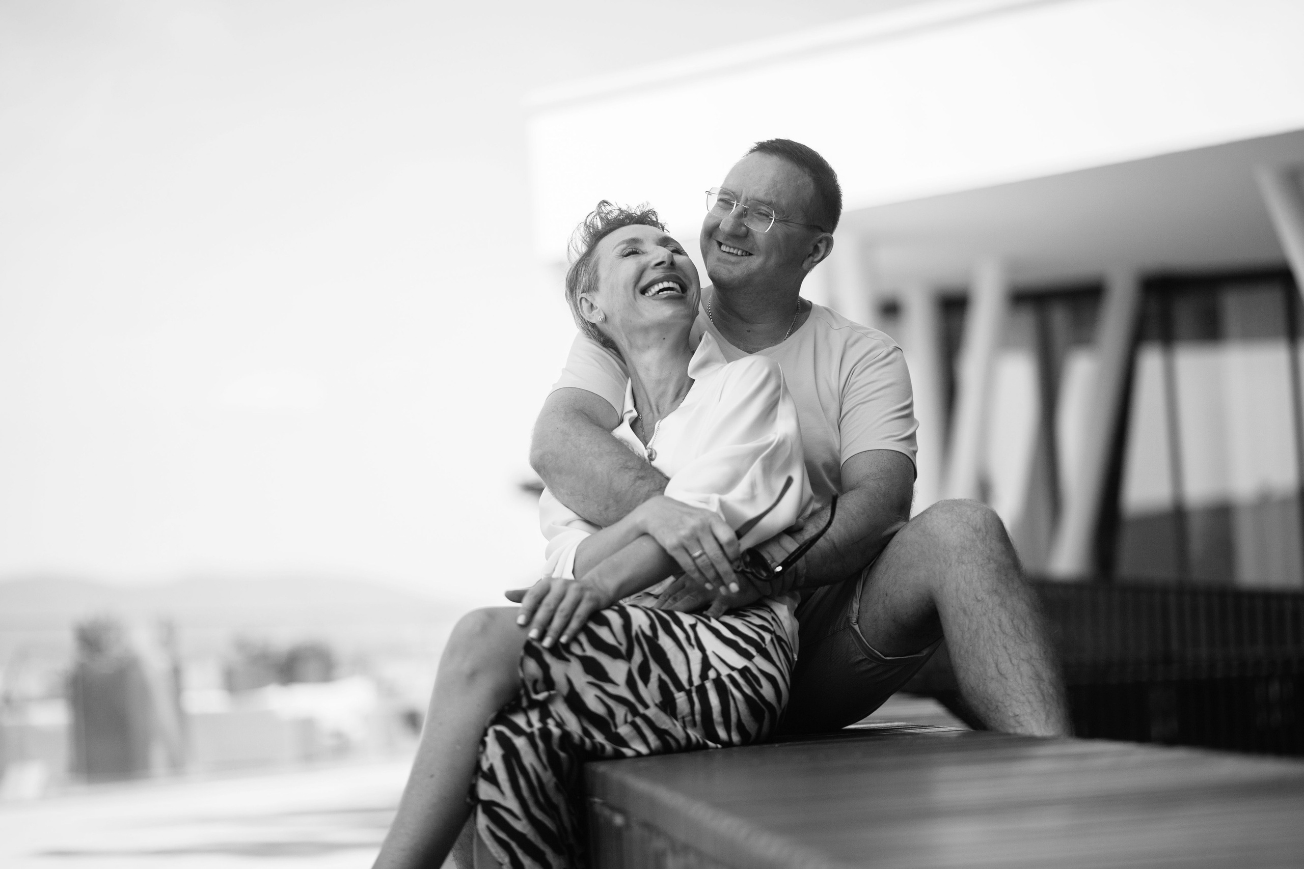 Фотосессии в Геленджике — фотограф Оля Волчкова