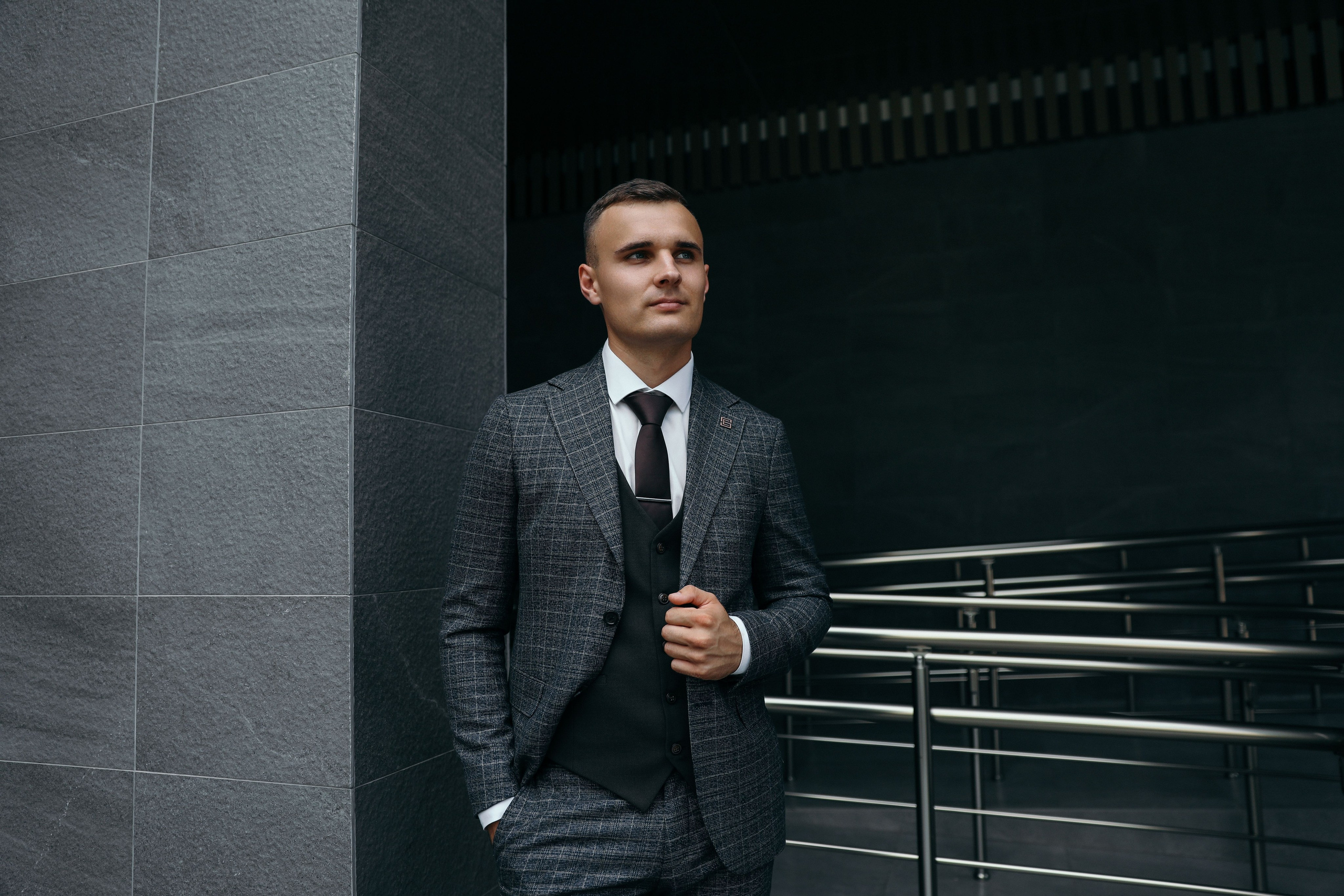 Анонс свадьба Семен и Ирина. Свадебный и семейный фотограф в Севастополе и Крыму Анастасия Сураева