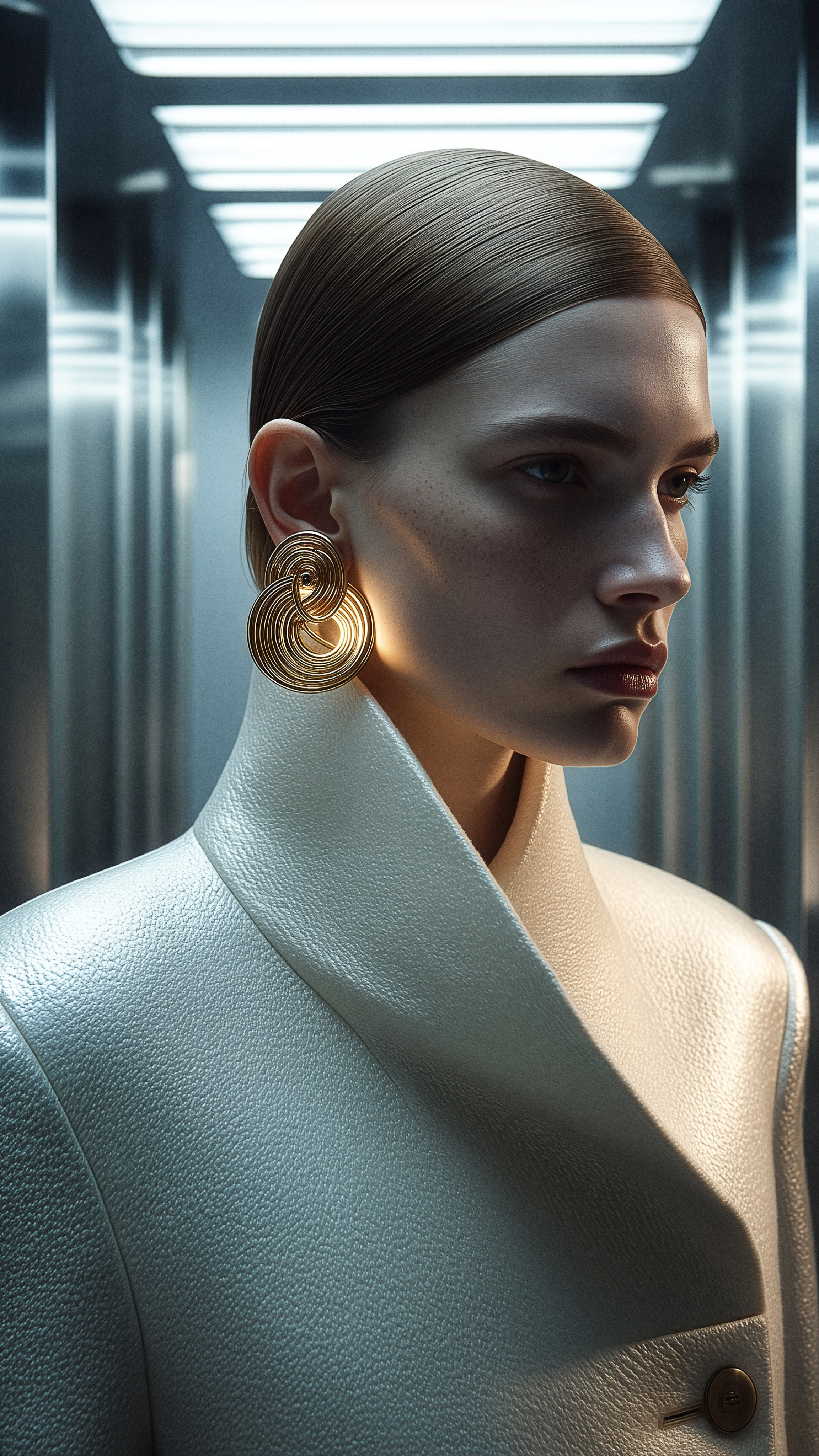 Нейросети. Качественный продакшн для вашего бизнеса — фотосъемка, видеосъемка, создание контента