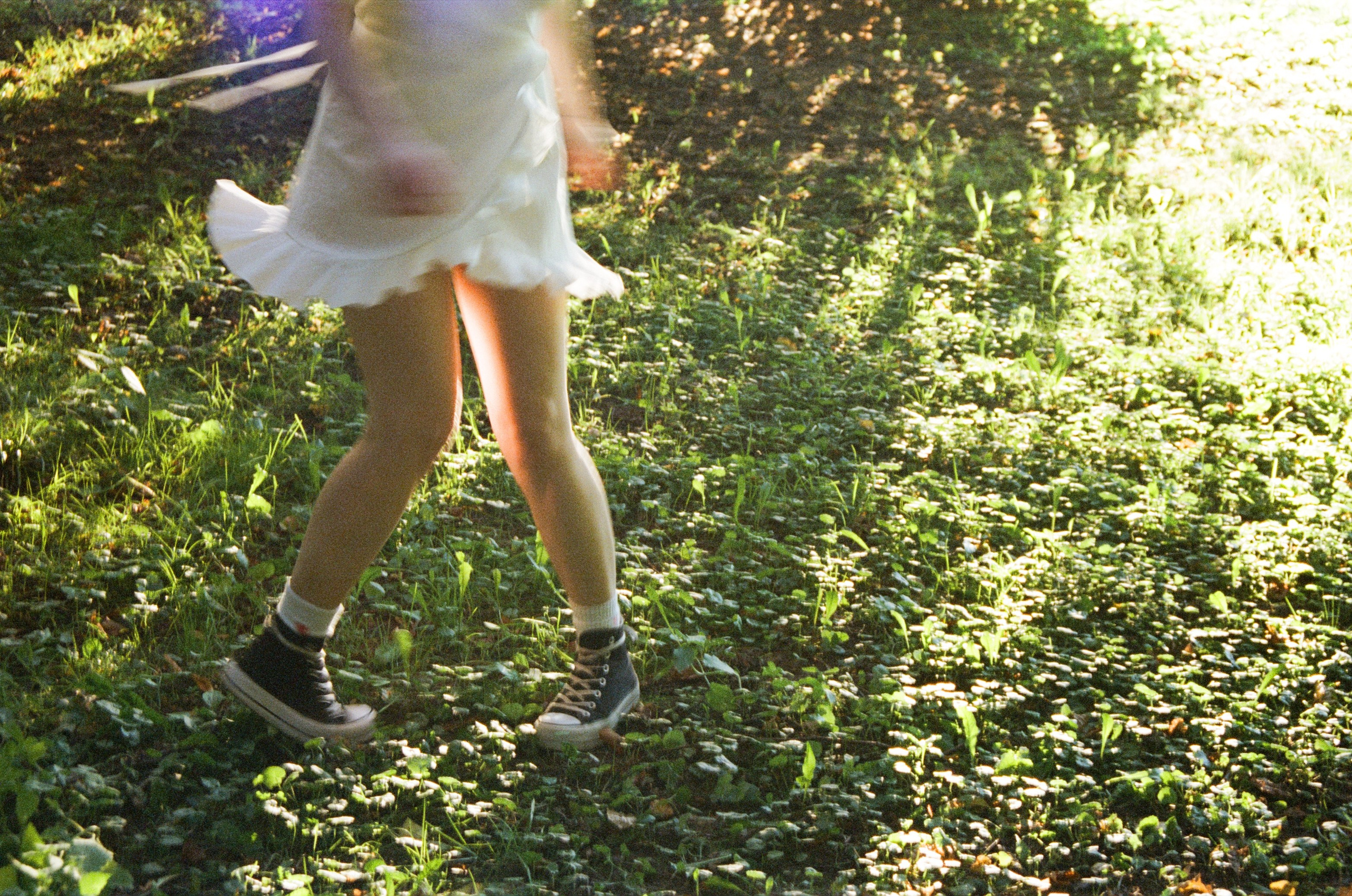 Пленочный фотограф в Москве Екатерина Кубряк