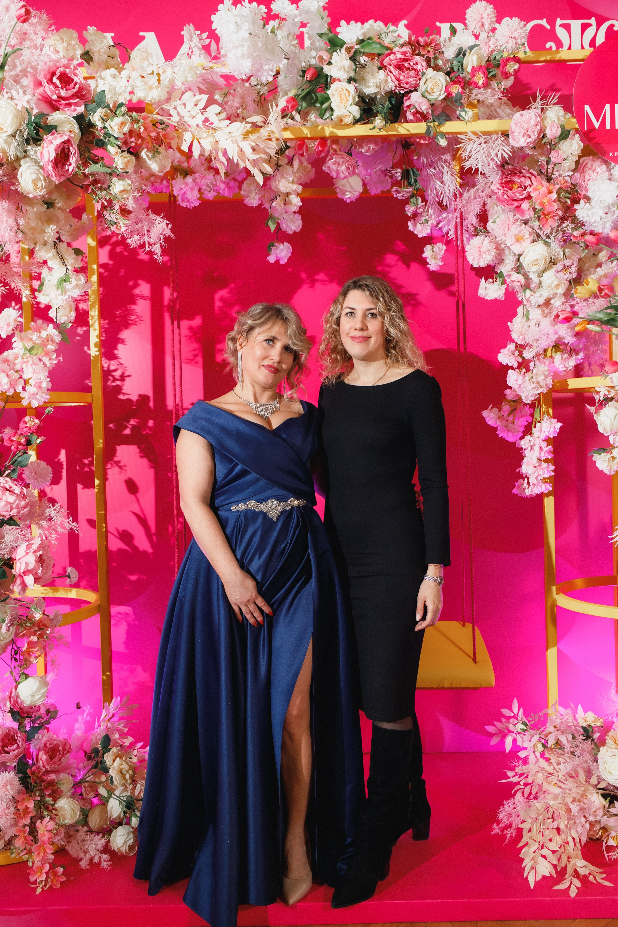 КОРОЛЕВА ДВ 2024 (ФИНАЛ. ЧАСТЬ II). СВОИ. ФОТООТЧЕТЫ-СОБЫТИЯ-МЕСТА