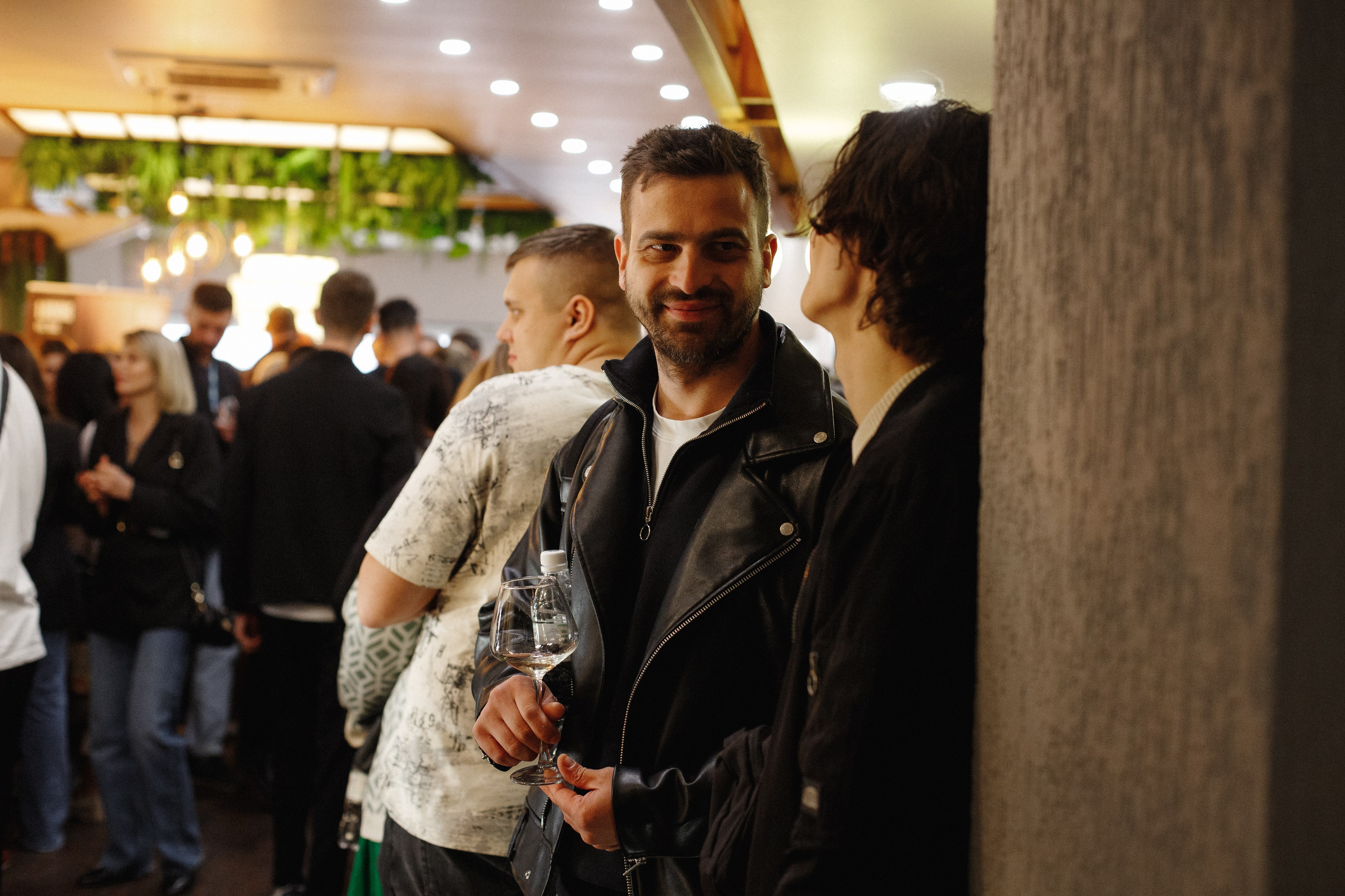 ФЕСТИВАЛЬ ИГРИСТЫХ ВИН. СВОИ. ФОТООТЧЕТЫ-СОБЫТИЯ-МЕСТА