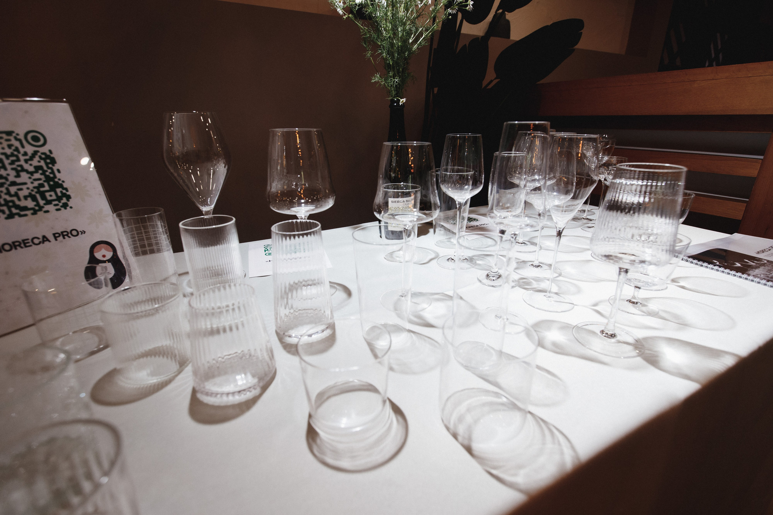 ФЕСТИВАЛЬ РОССИЙСКОГО ВИНА. СВОИ. ФОТООТЧЕТЫ-СОБЫТИЯ-МЕСТА