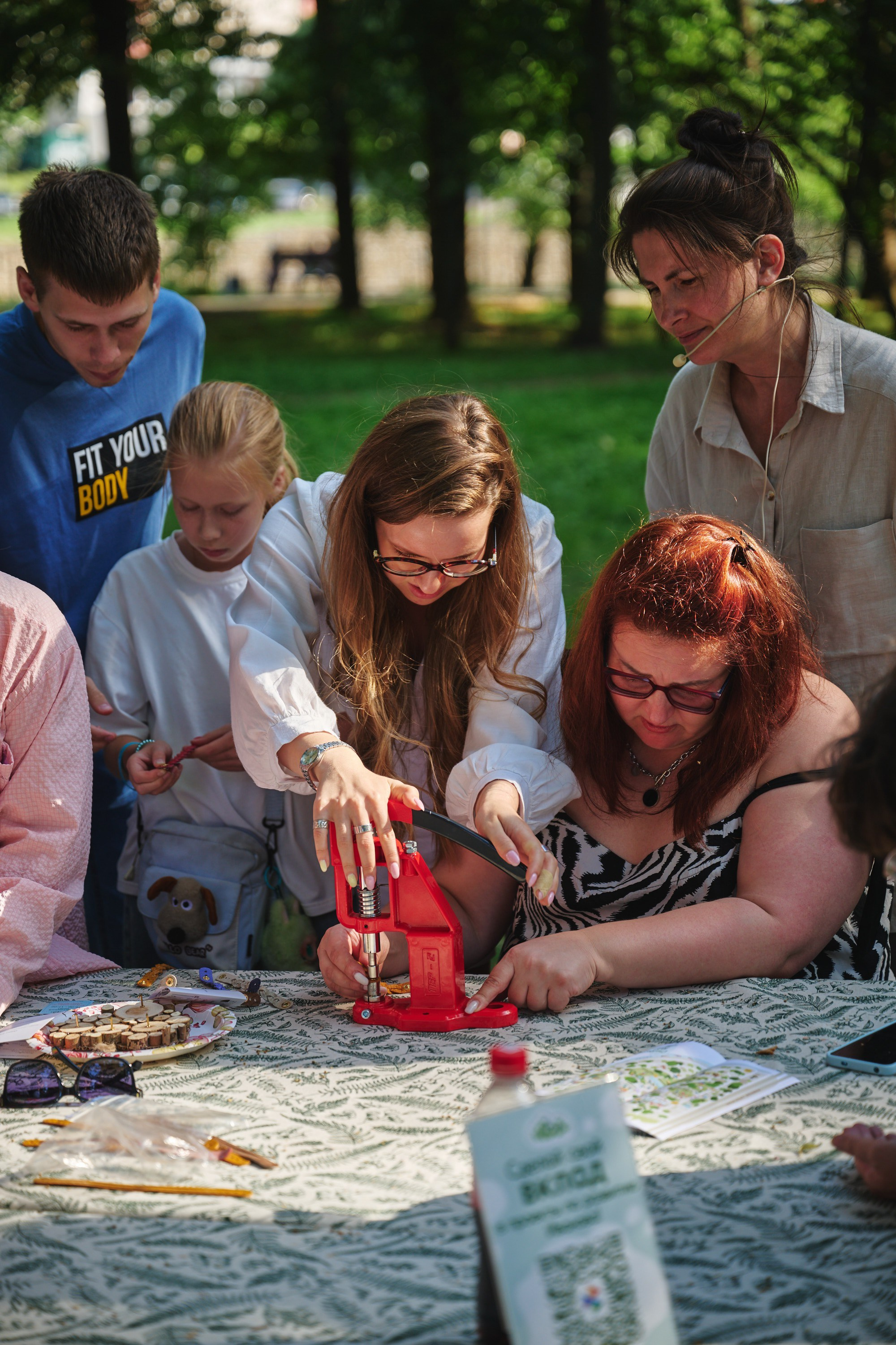 Ива фест 2025. Фотограф в Иваново: Каталожная съемка одежды и постельного белья, Wildberries