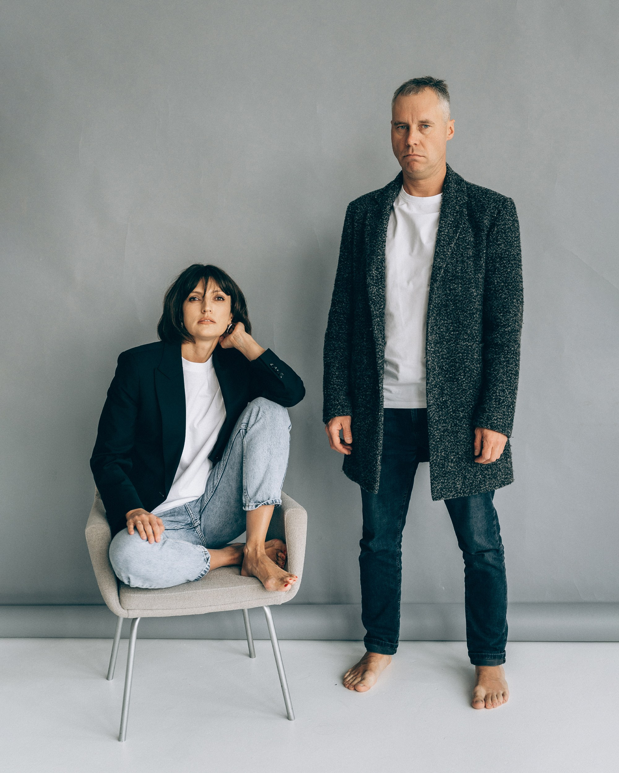 Семейные фотосессии Красноярск, детская фотосессия. Юлия Раскова — Портретный и семейный фотограф в Красноярске