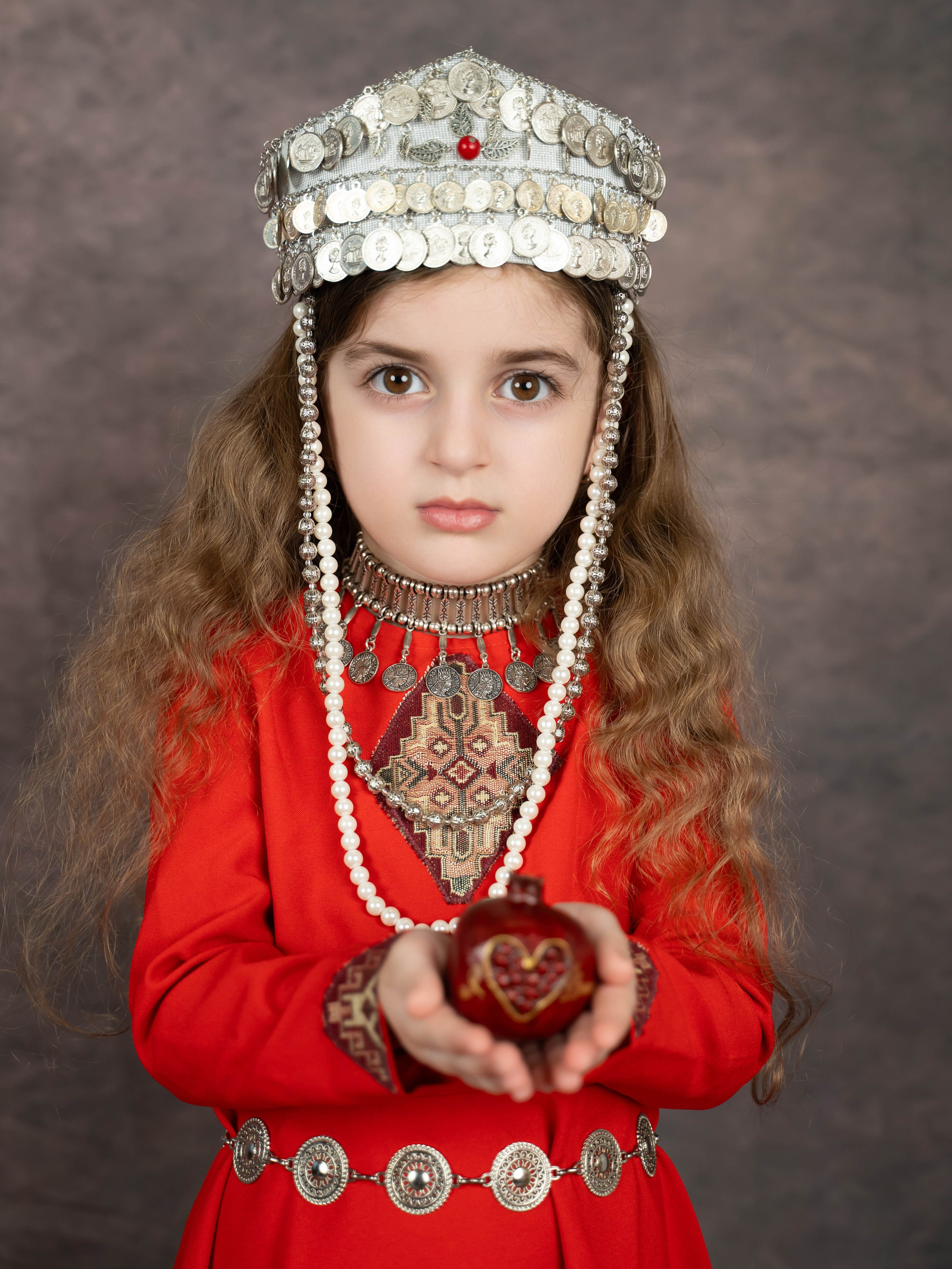 ArmTarazkrd. Свадебный фотограф в Краснодаре