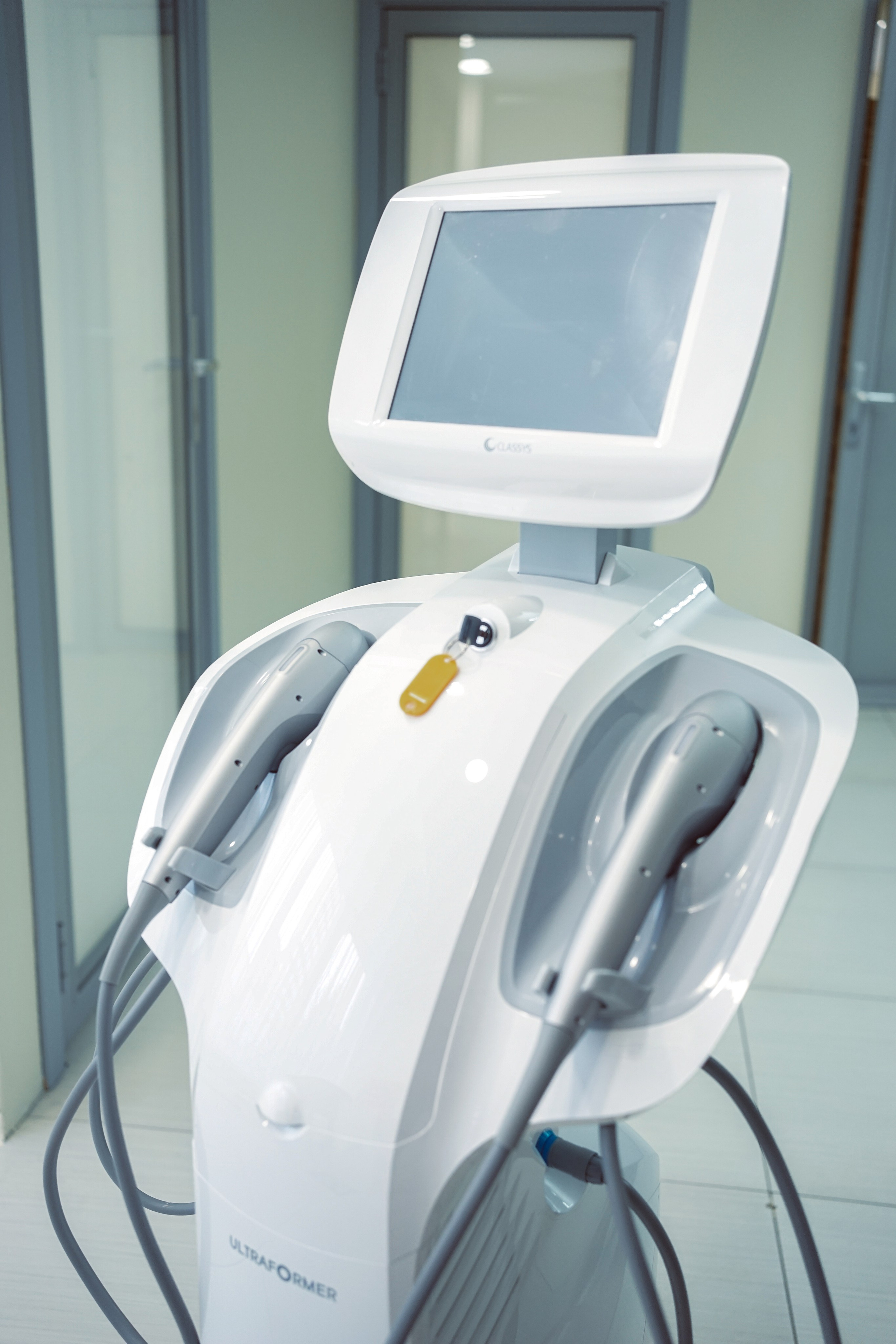 Фотосессия для контента в Москве. Портретный фотограф в Москве, Московской области. Деловой портрет