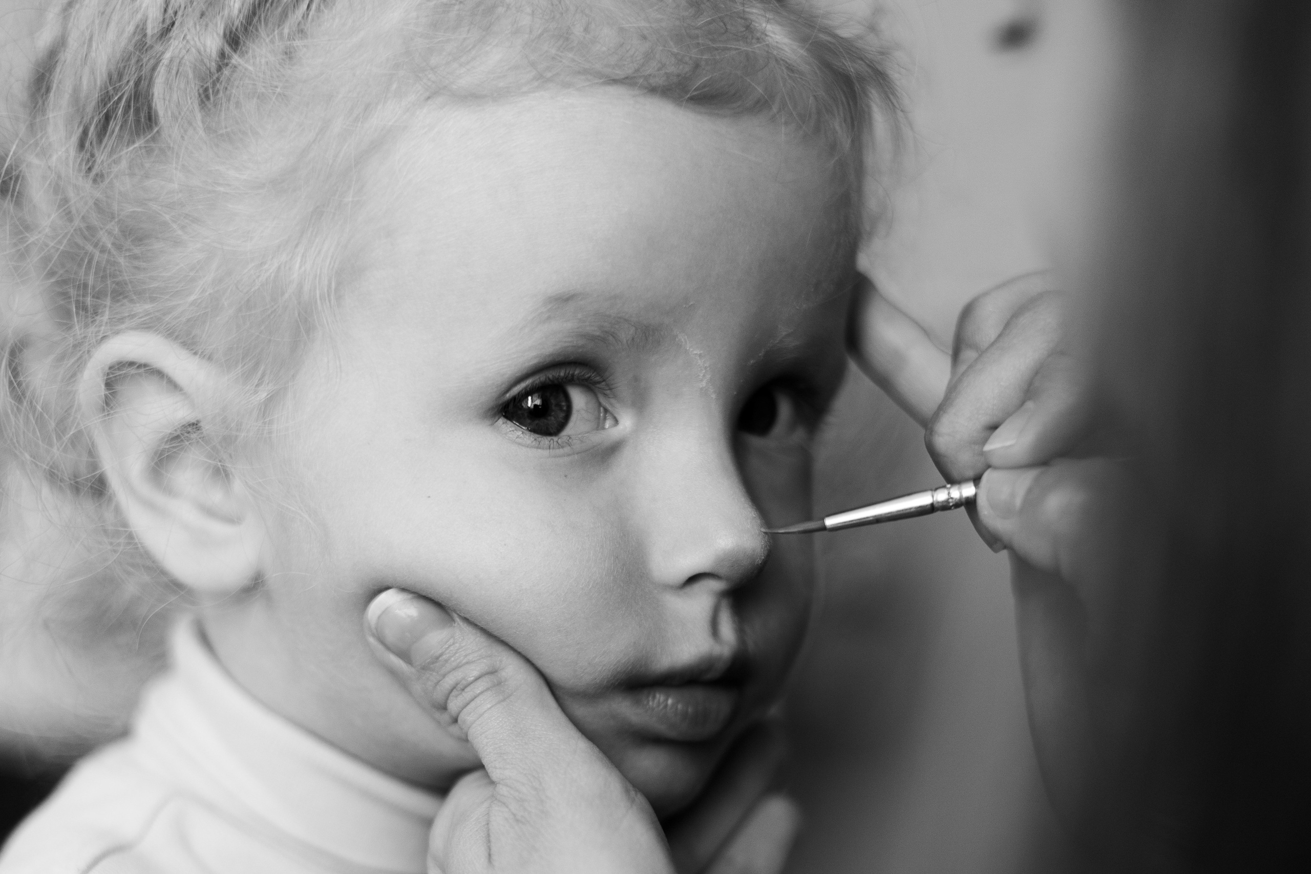 Семейная фотосъёмка у вас дома. Семейный фотограф Марья Тен. Москва, Зеленоград, Химки, Сходня