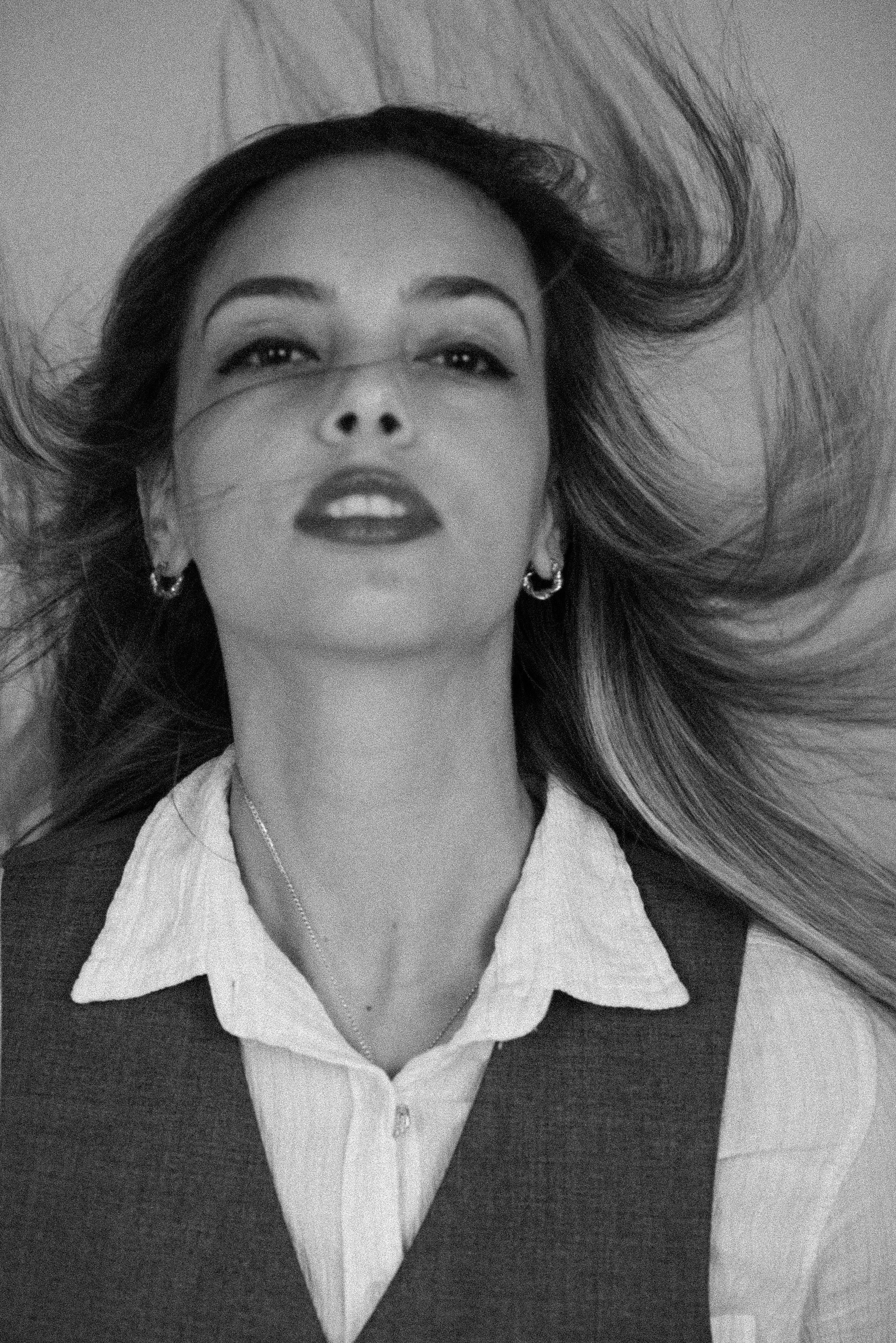 Фотограф для маркет плэйсов и портретный фотограф Балакирев Дмитрий москва