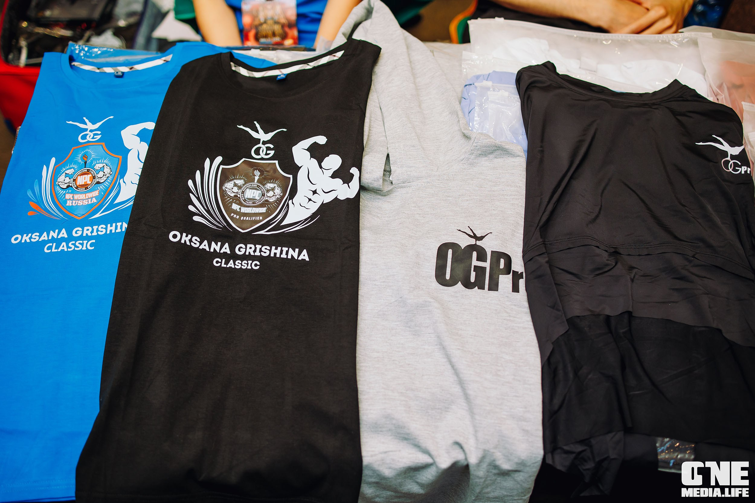 Регистрация на NPC Regional Royal Cup. One Media Life: фоторепортажи, фотоотчеты с мероприятий и заведений