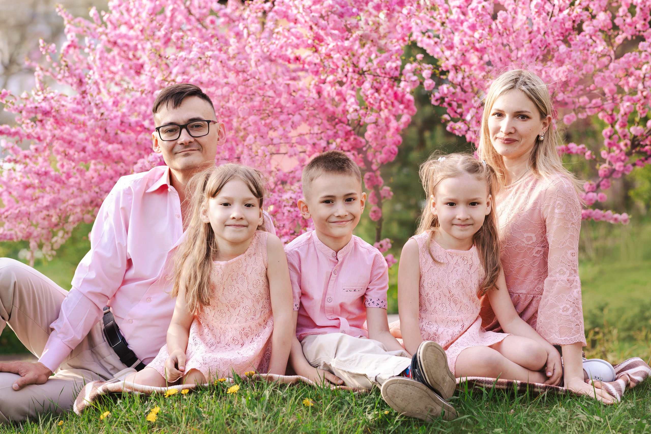 Детский и семейный фотограф в Иркутске — портфолио, цены. Семейный и детский фотограф в Иркутске Анастасия Сыроватская